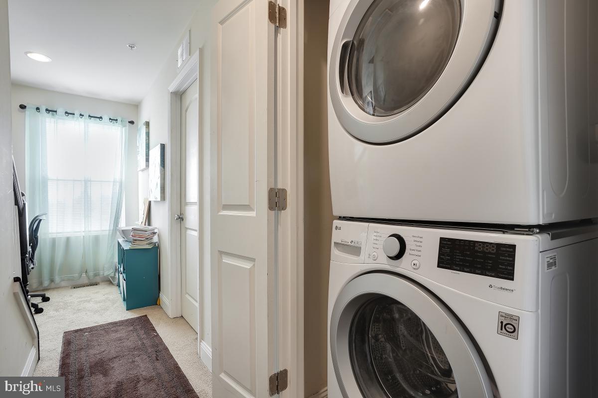EASTCHURCH - Residential