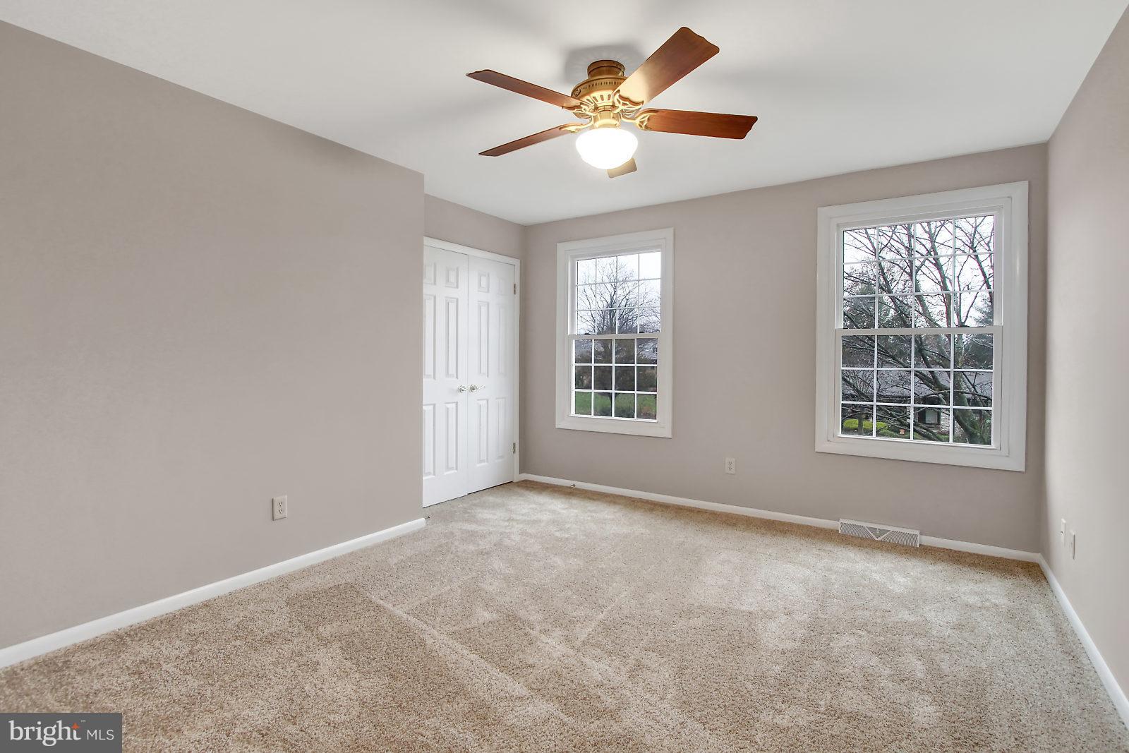 PENN OAKS - Residential