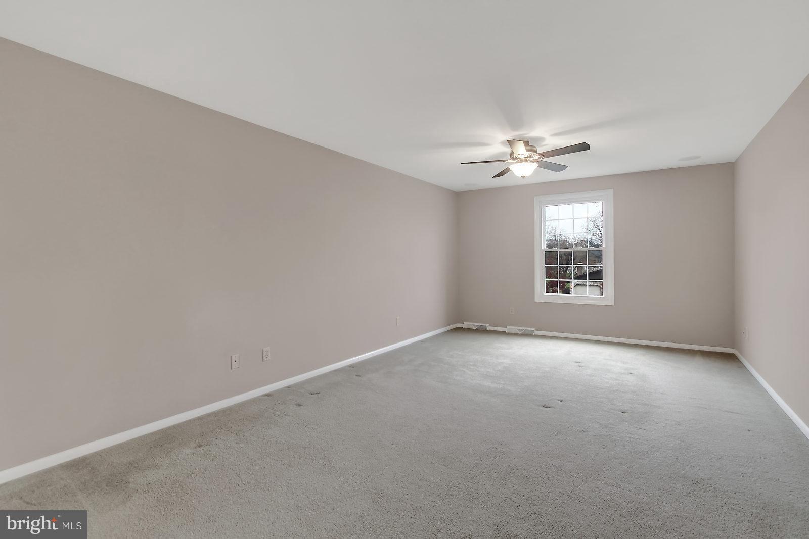 PENN OAKS - Residential