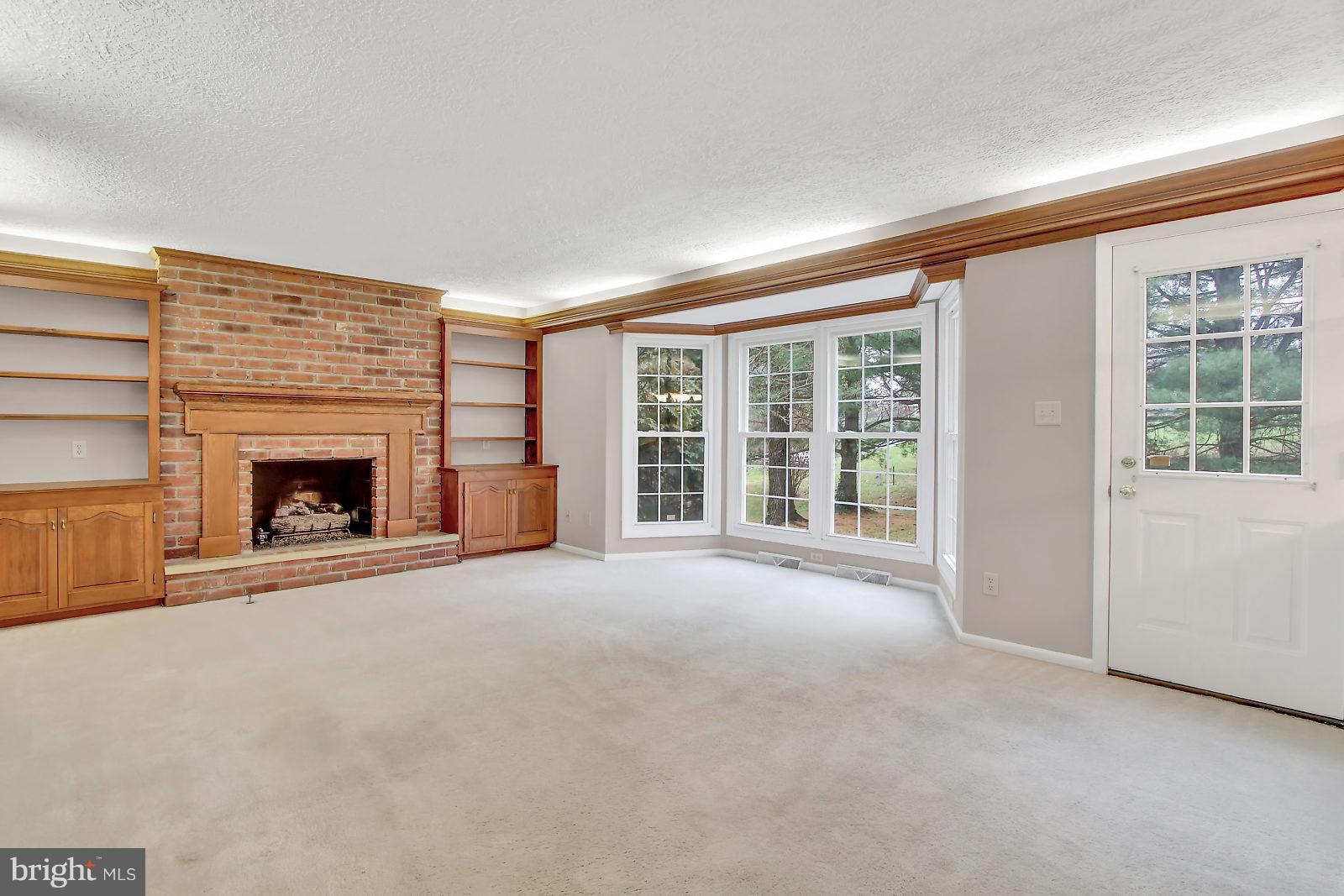 PENN OAKS - Residential