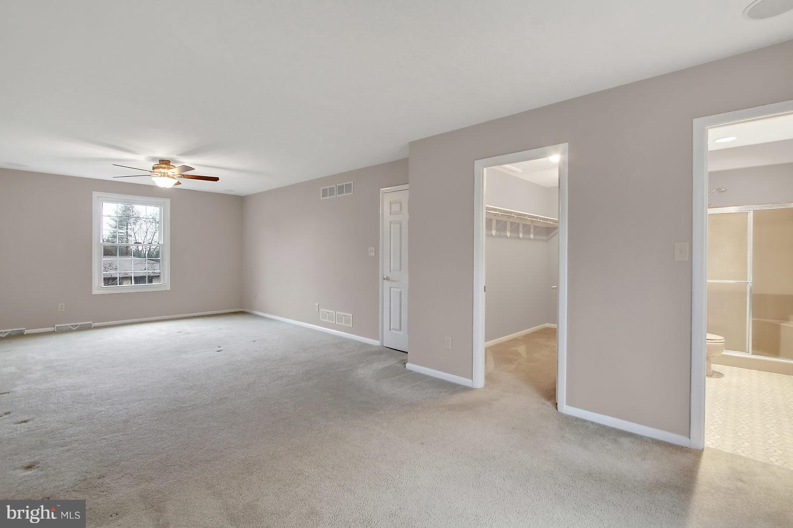 PENN OAKS - Residential