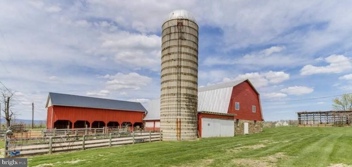 NONE AVAILABLE - Farm