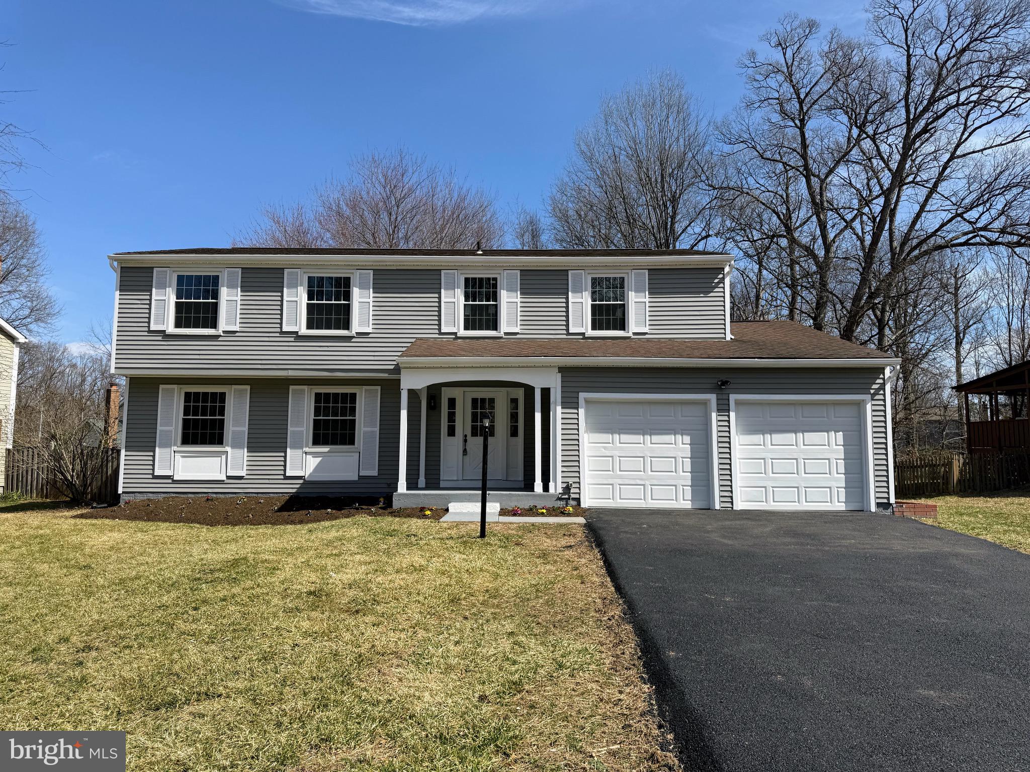 NEWPORT - Residential