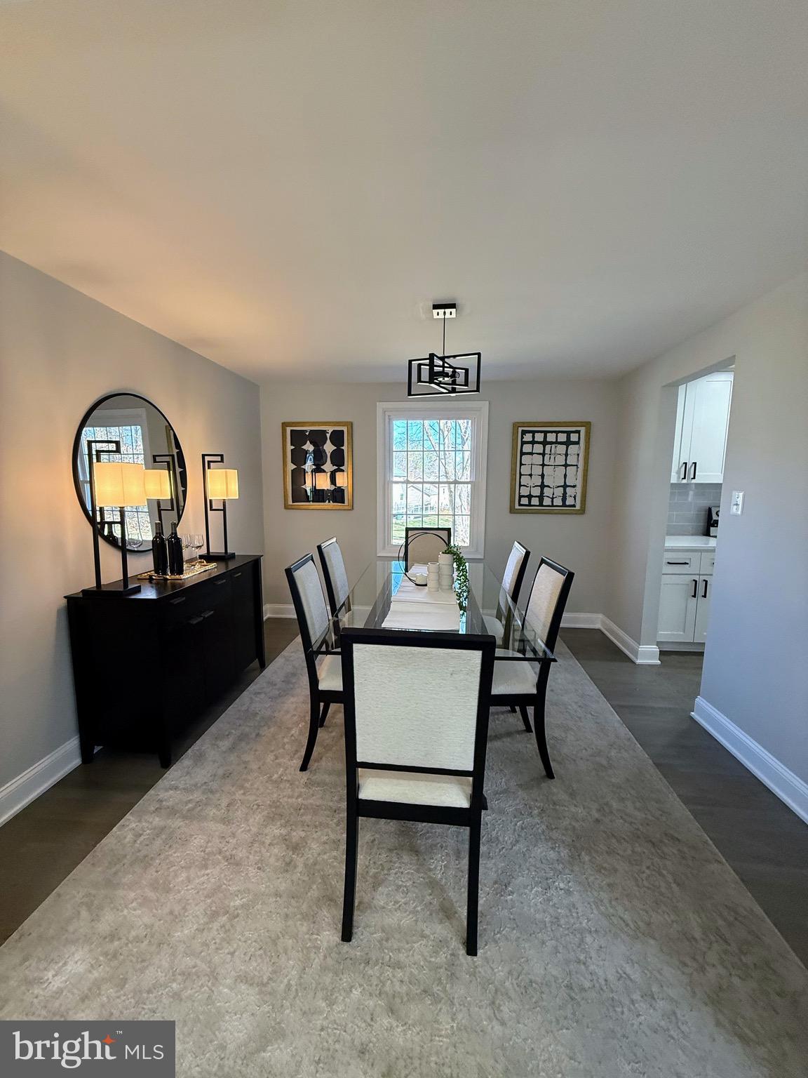 NEWPORT - Residential