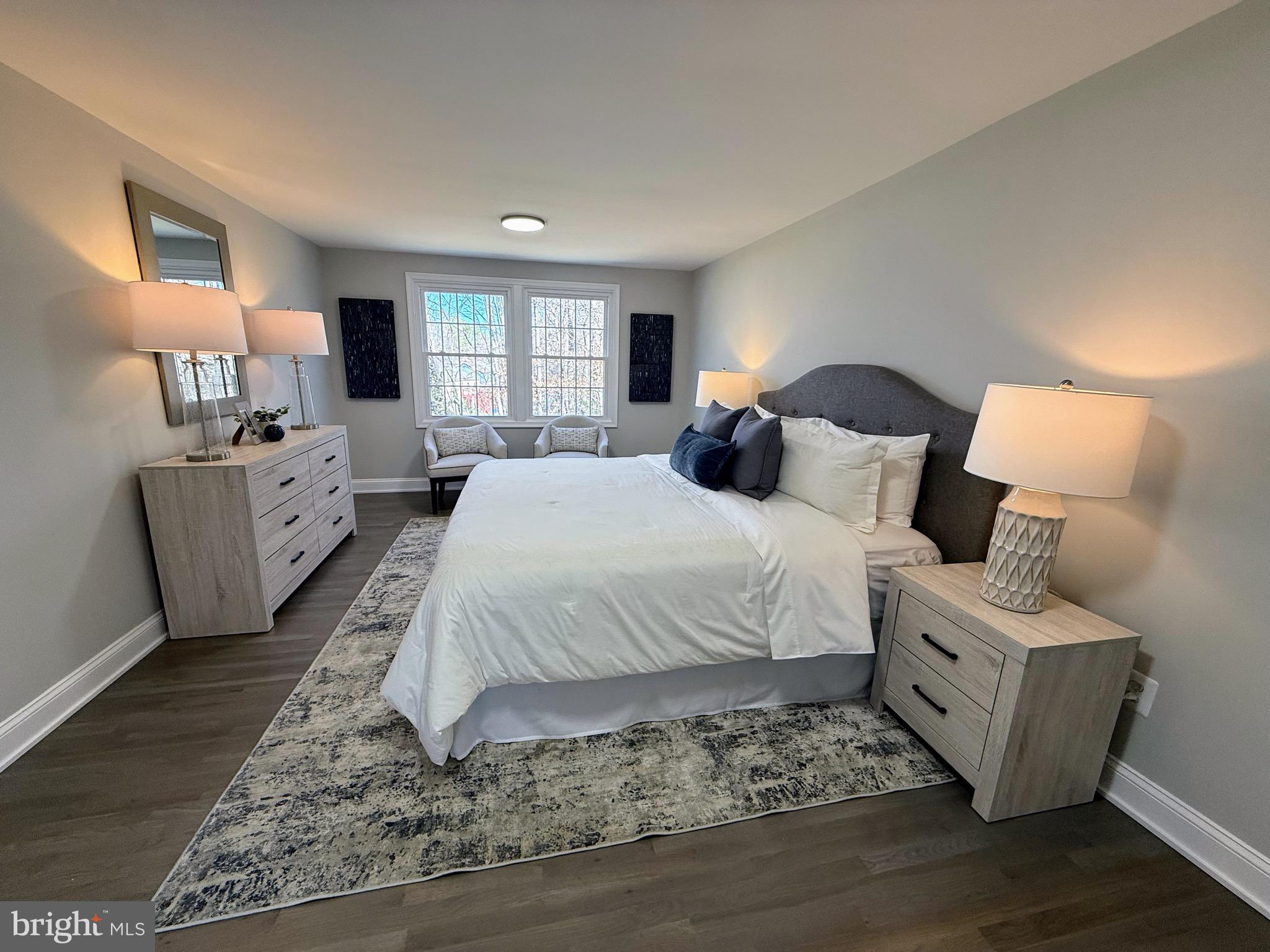 NEWPORT - Residential