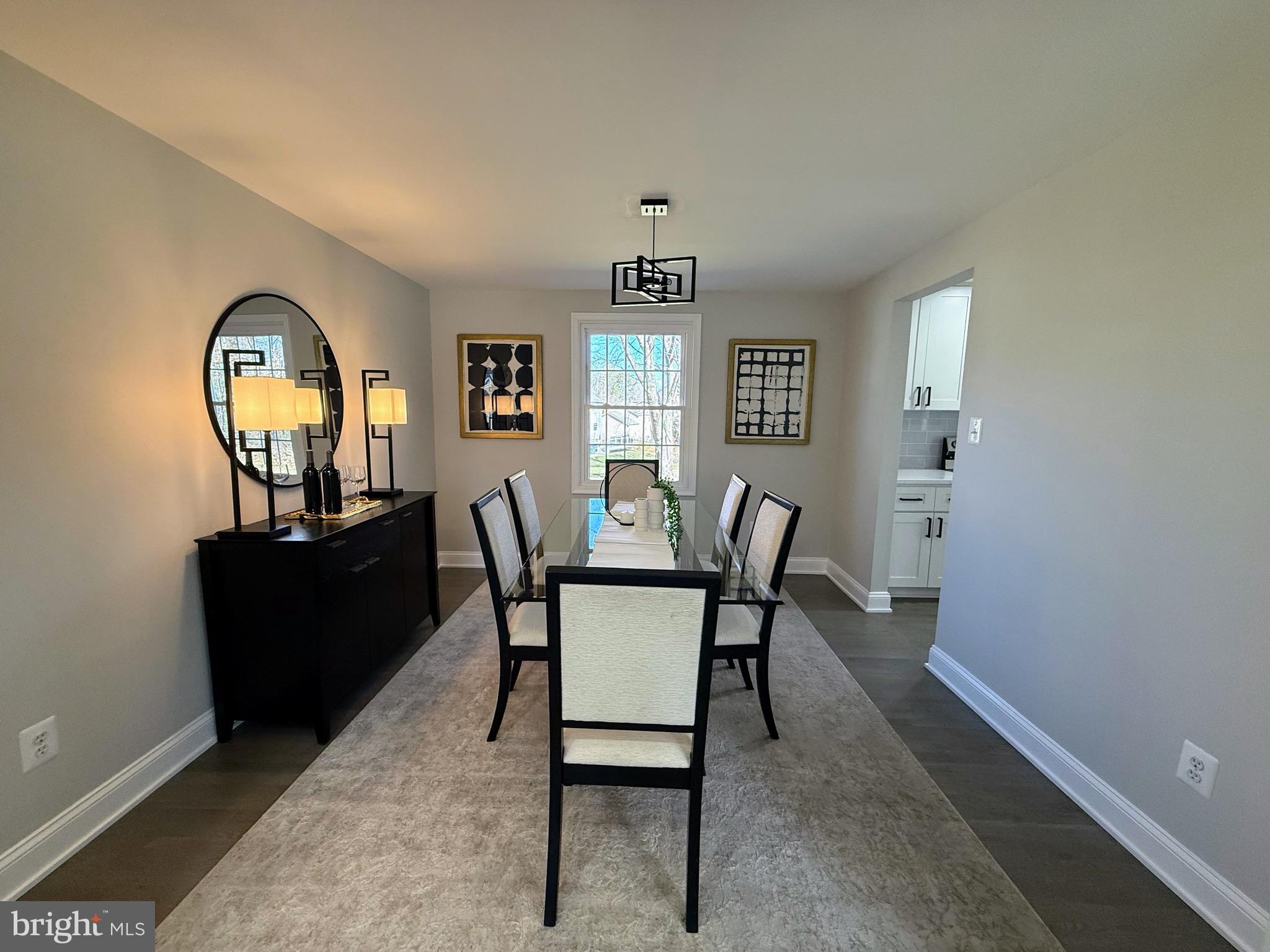 NEWPORT - Residential