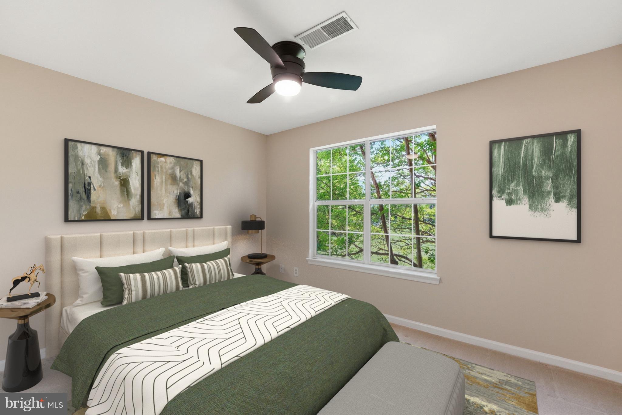 STRATFORD CONDOS - Residential