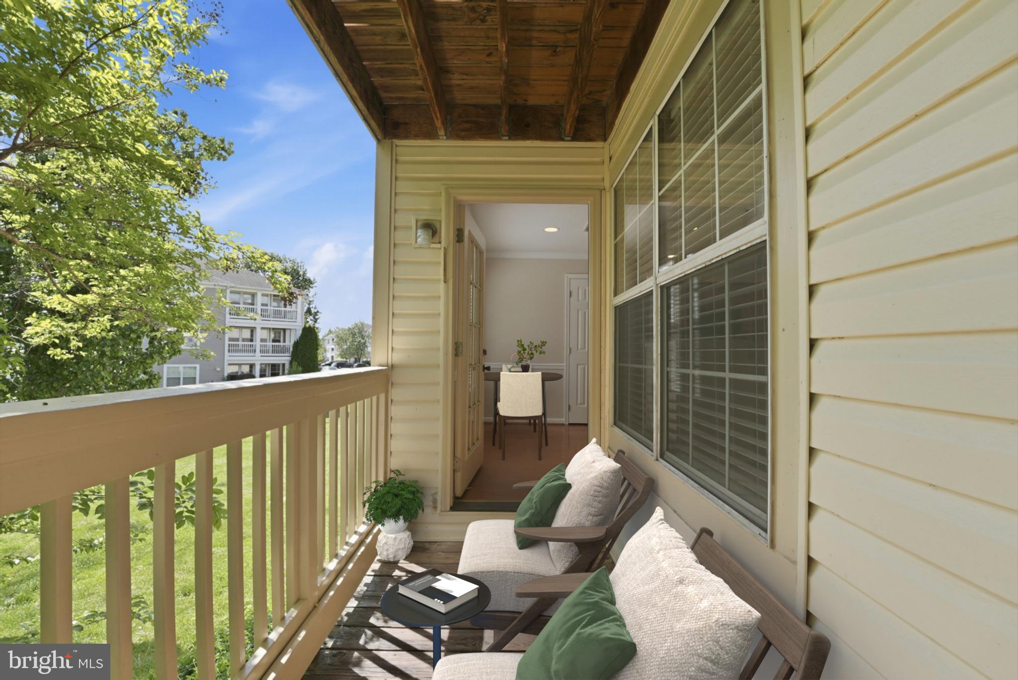 STRATFORD CONDOS - Residential