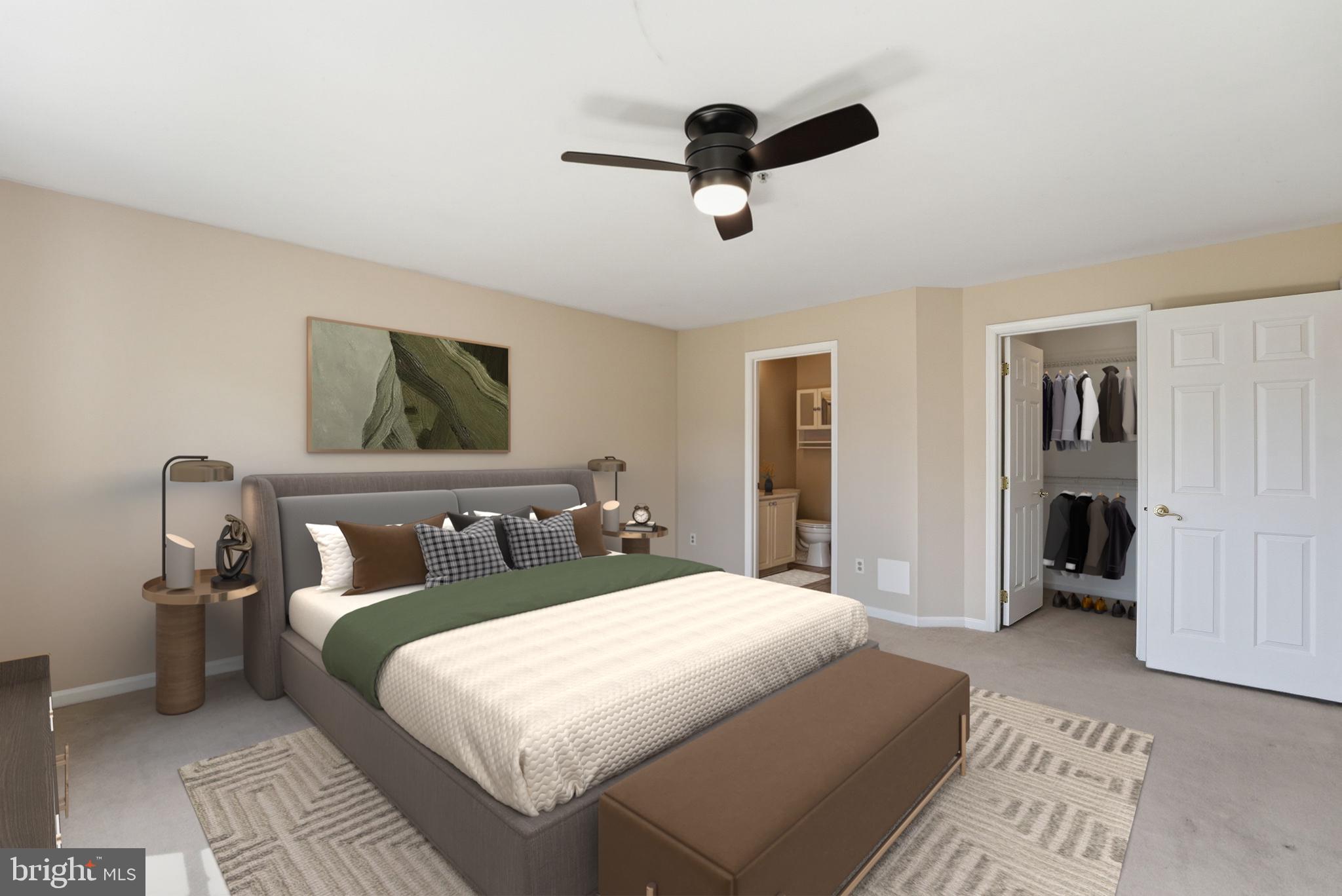 STRATFORD CONDOS - Residential