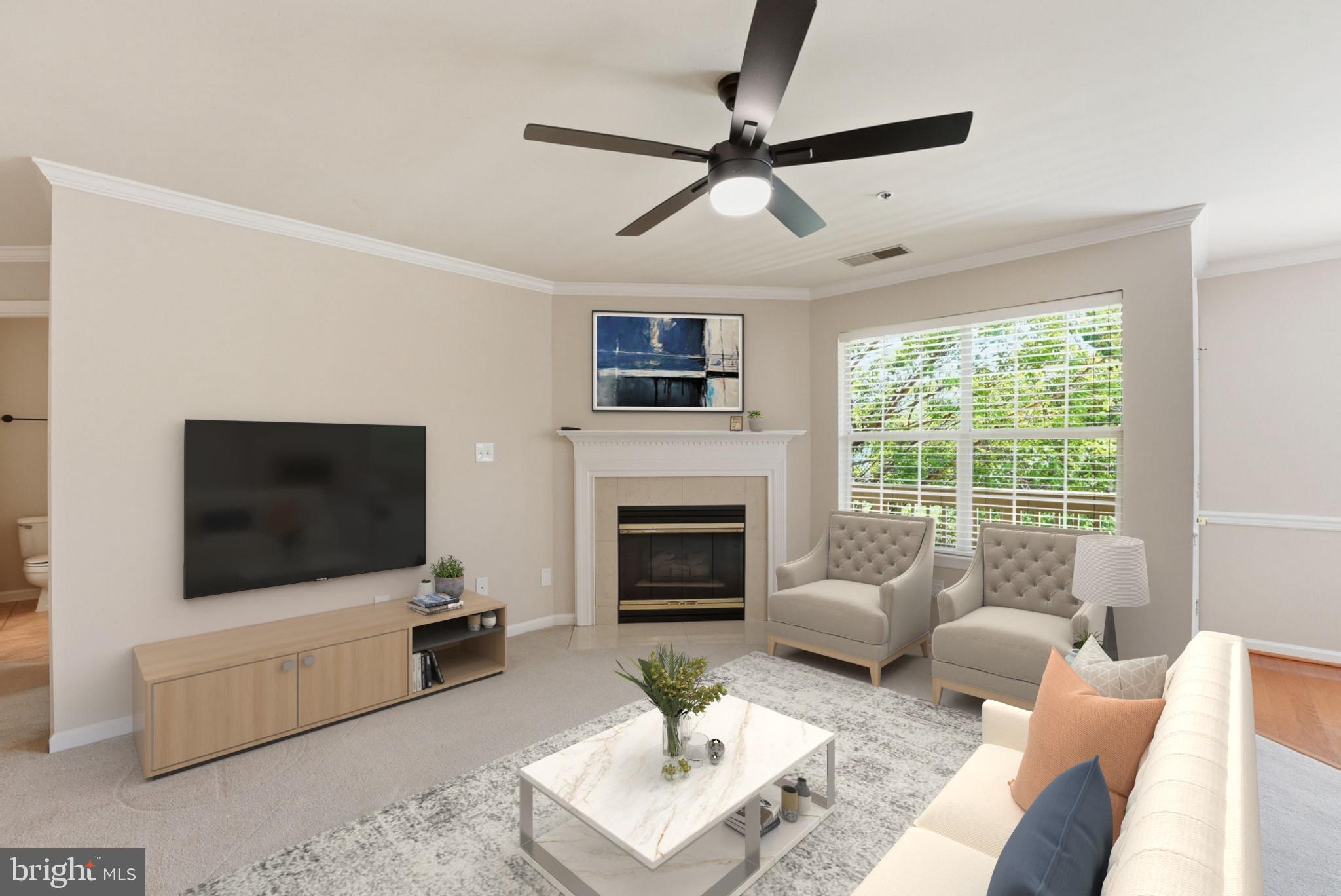 STRATFORD CONDOS - Residential