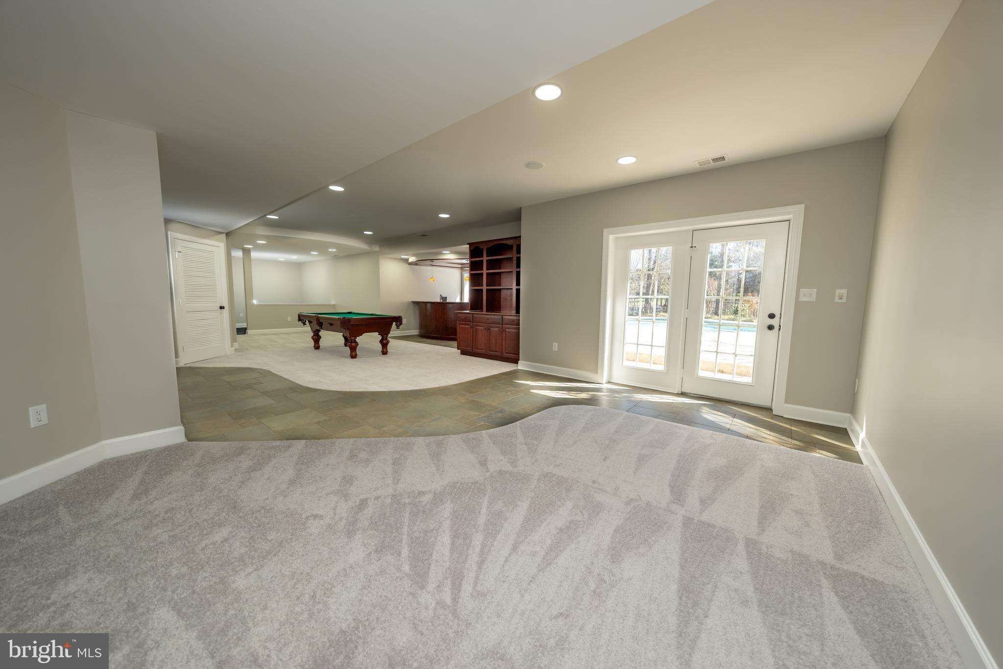 OAK VALLEY - Residential