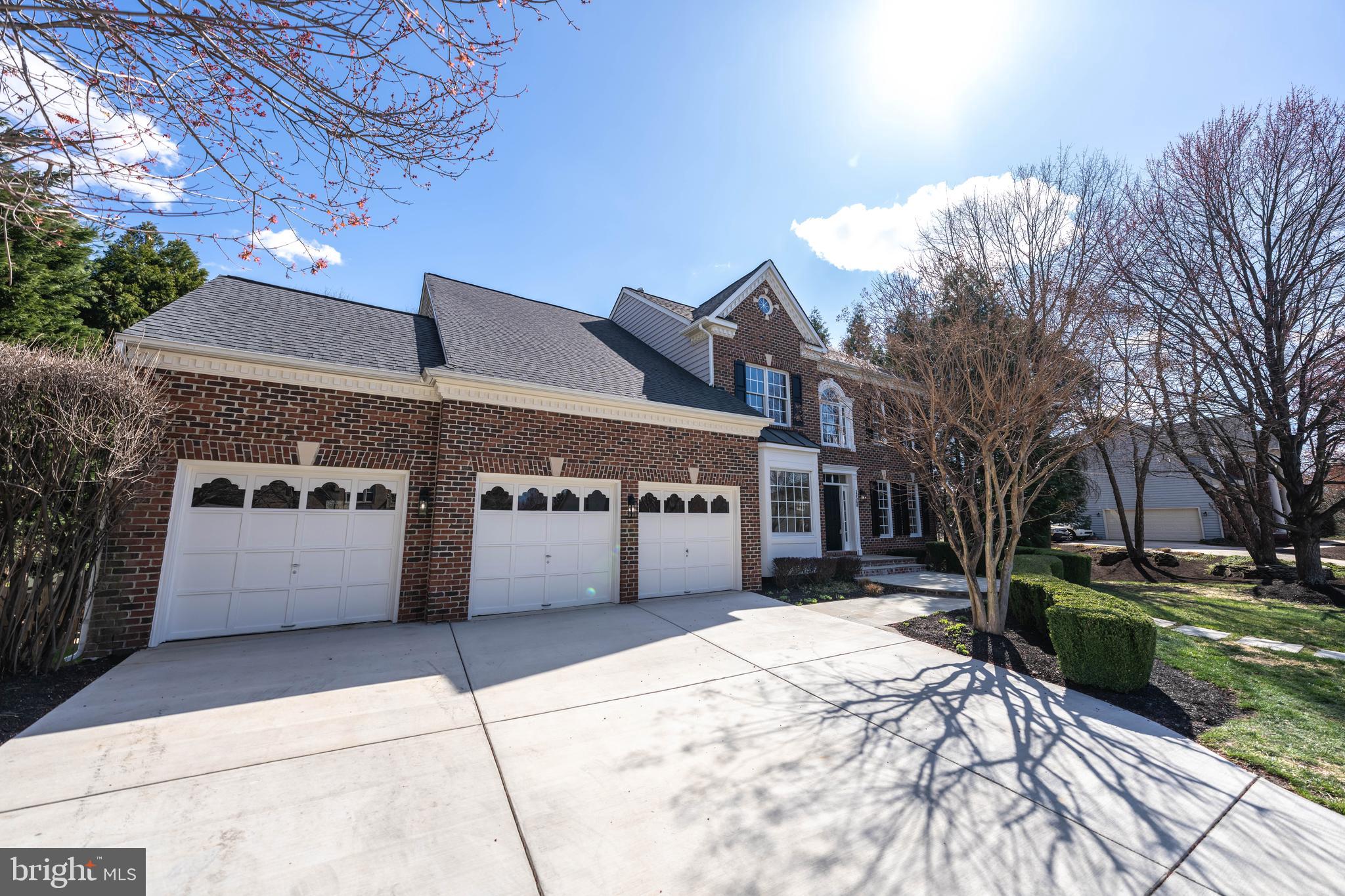 OAK VALLEY - Residential