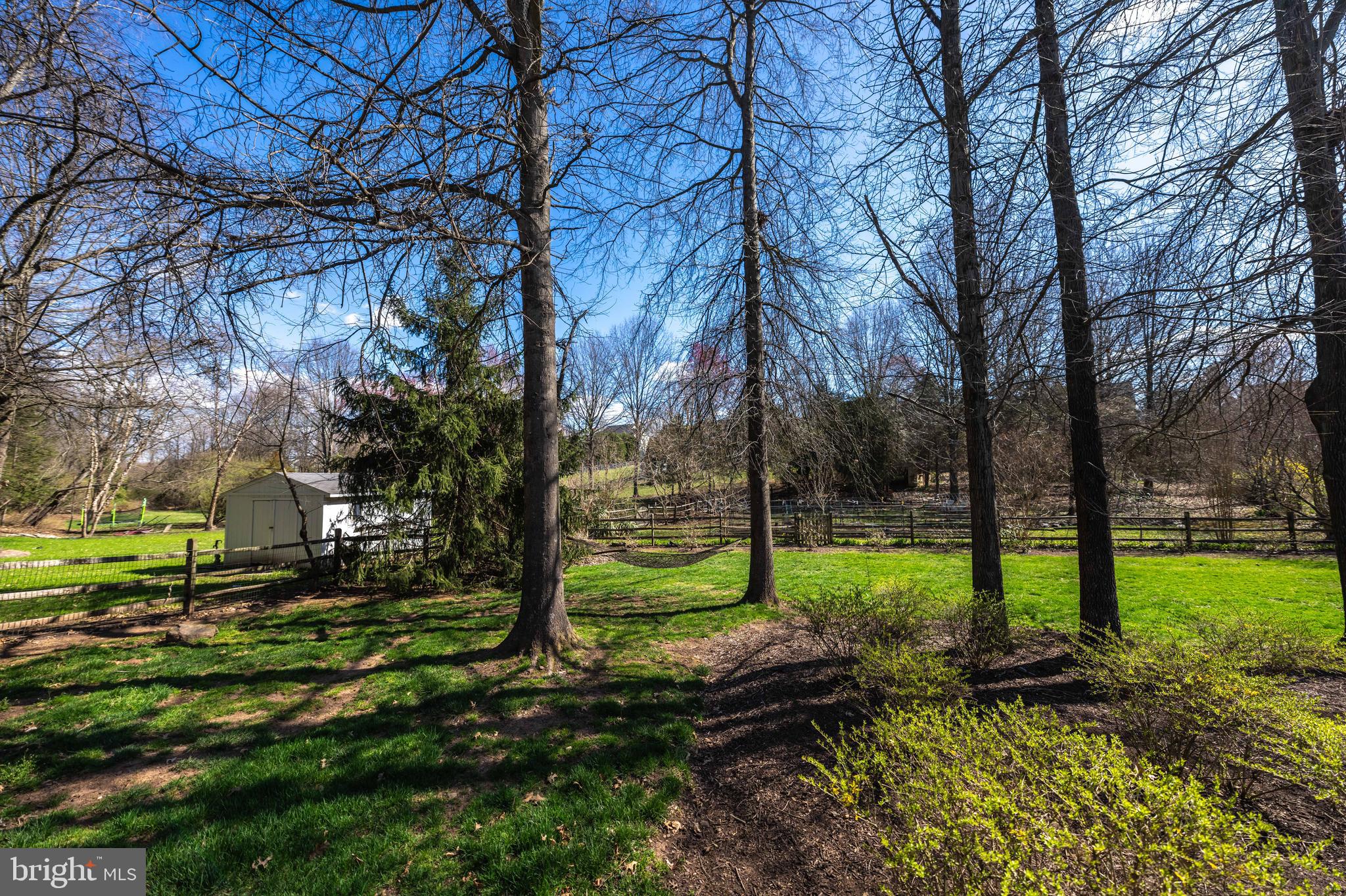 OAK VALLEY - Residential