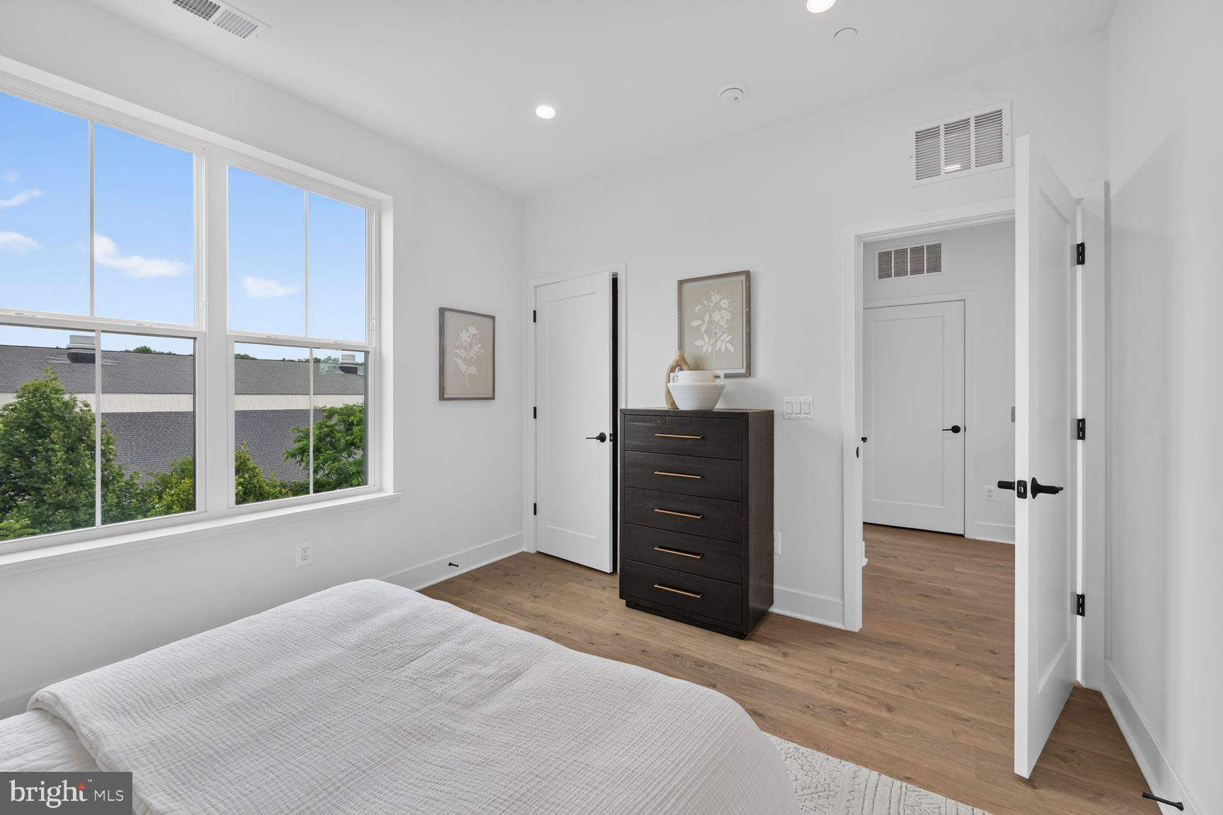 NORTHSIDE - Residential