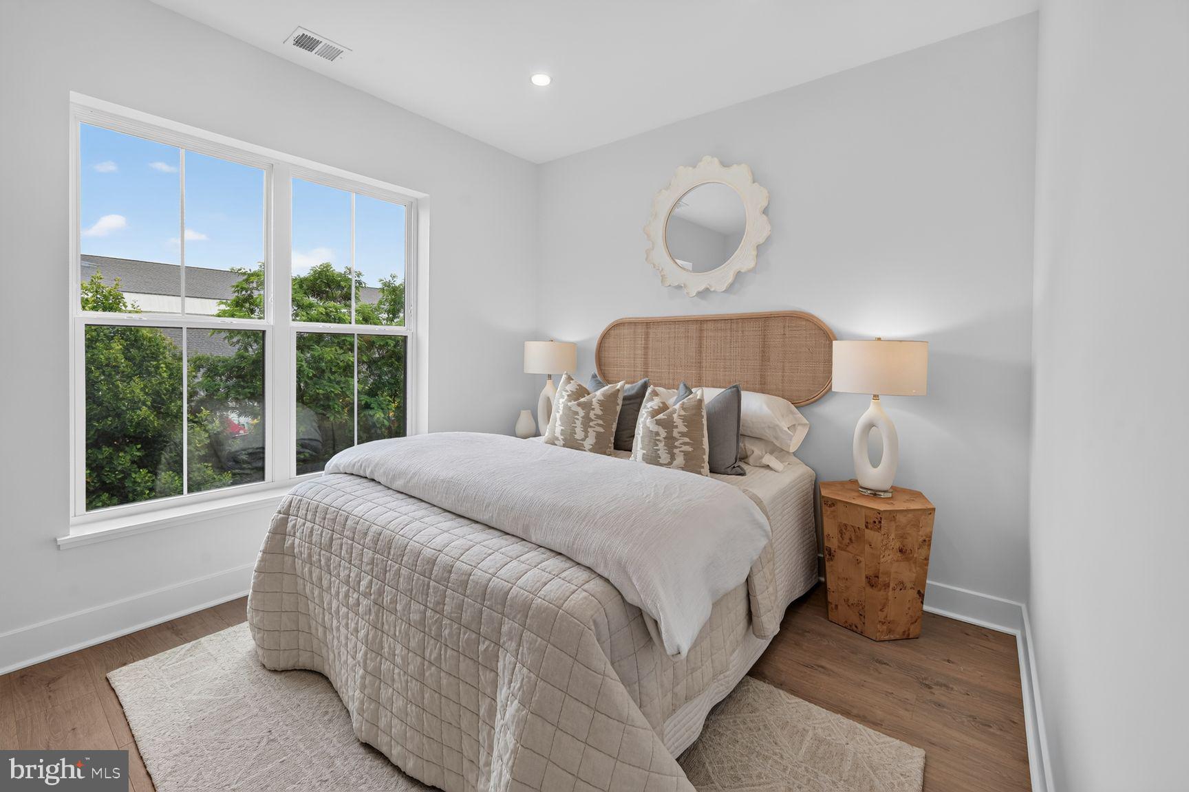 NORTHSIDE - Residential