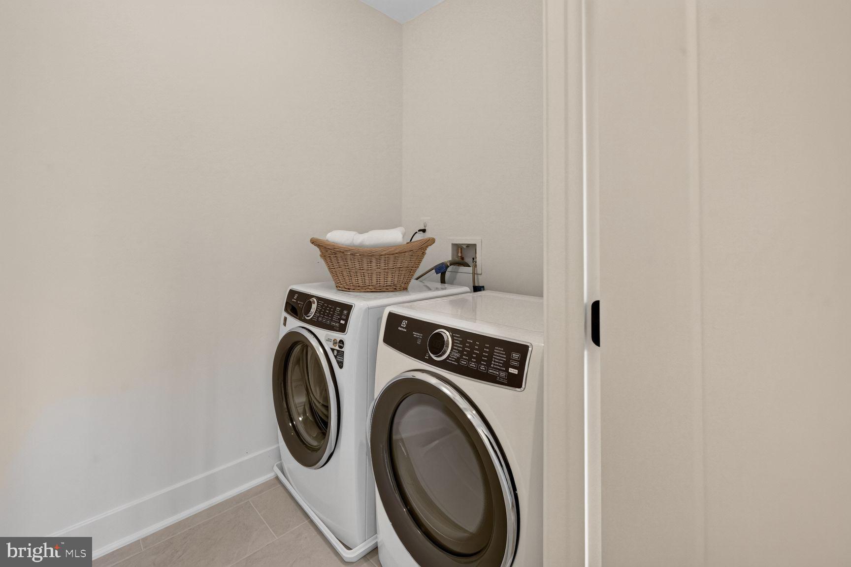 NORTHSIDE - Residential