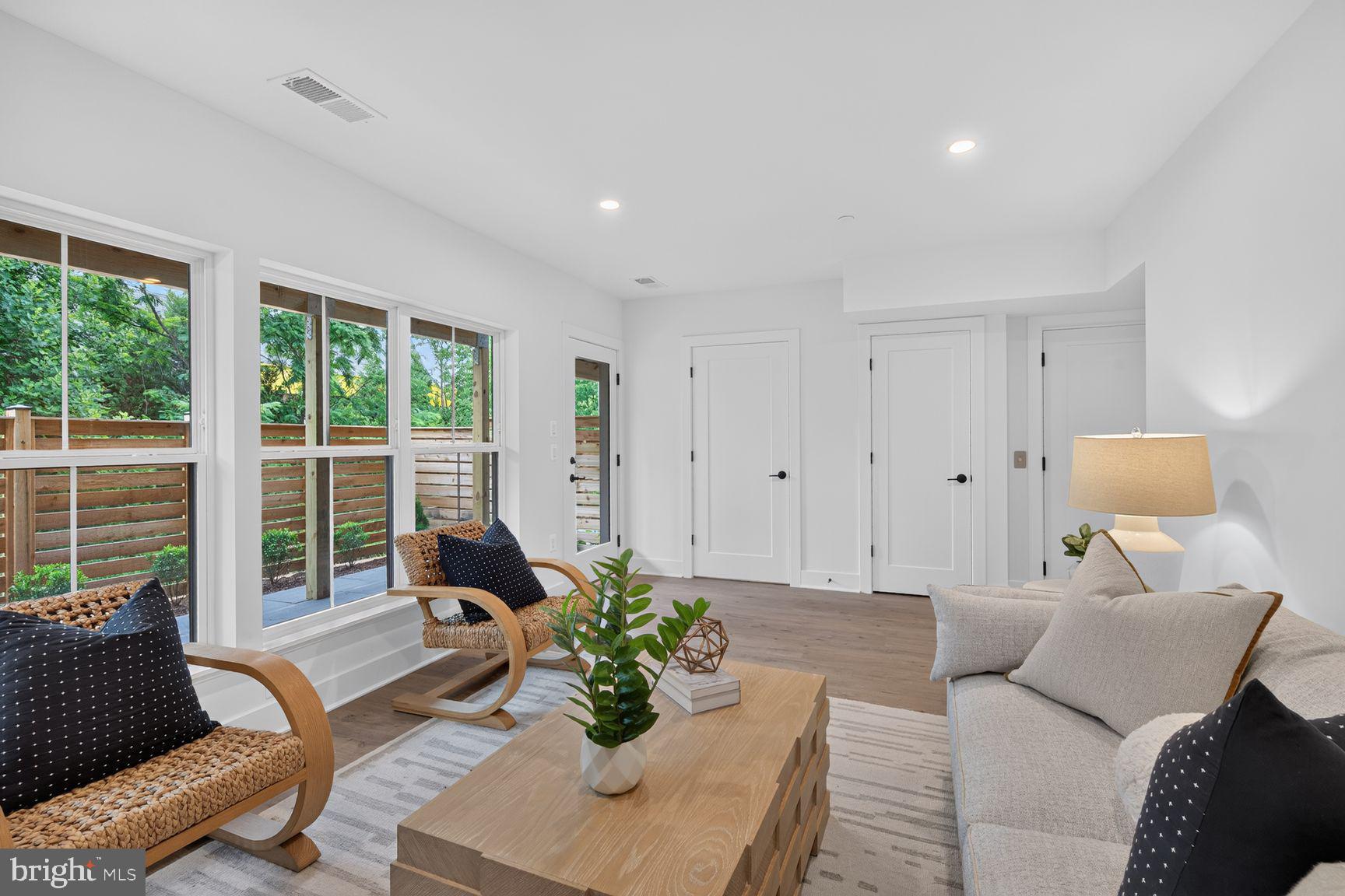 NORTHSIDE - Residential
