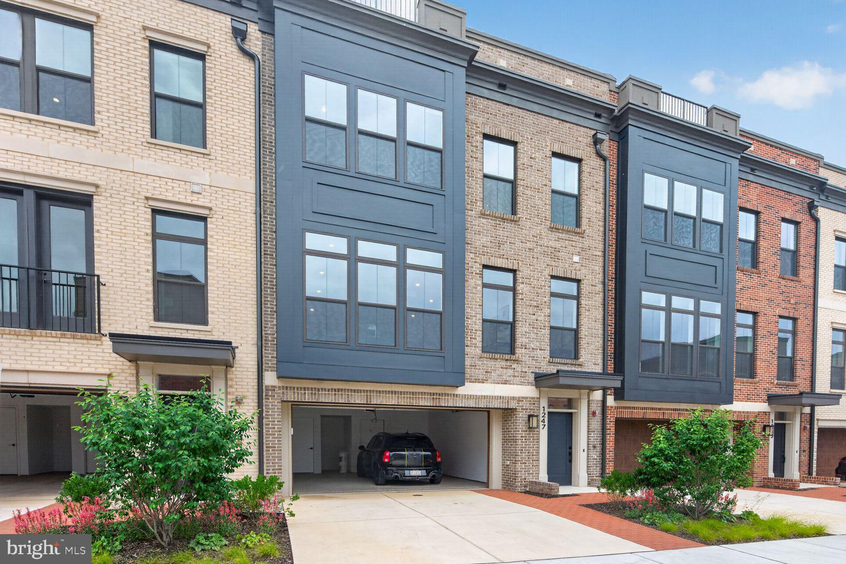 NORTHSIDE - Residential