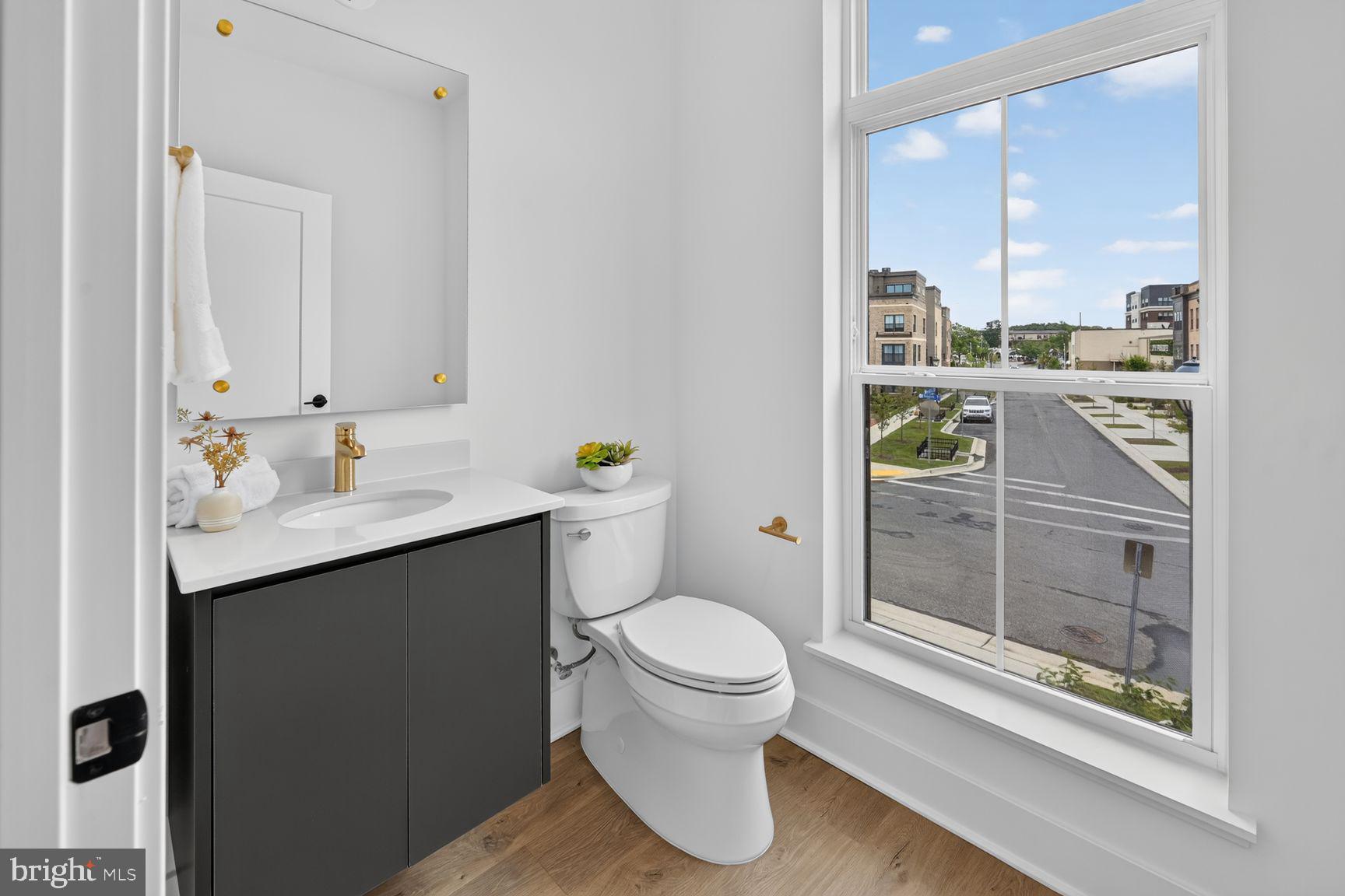 NORTHSIDE - Residential