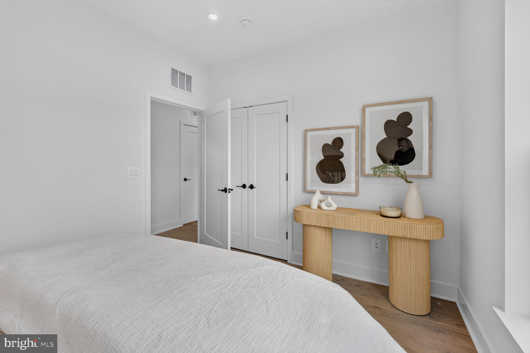 NORTHSIDE - Residential
