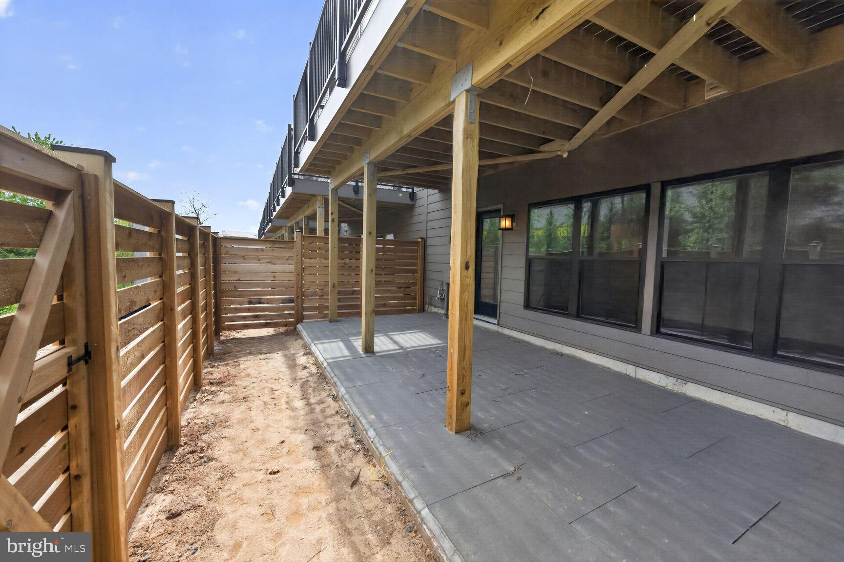 NORTHSIDE - Residential