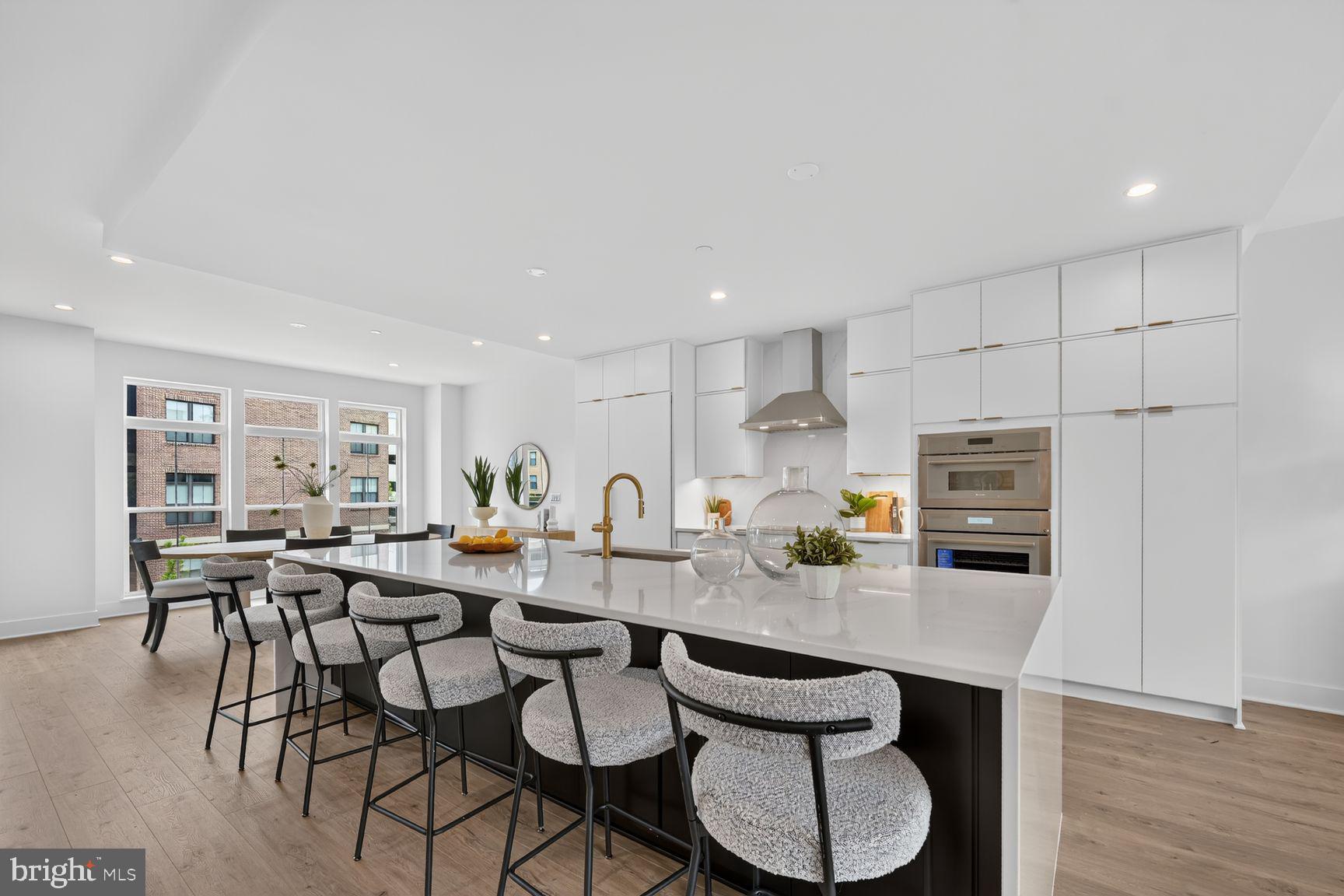 NORTHSIDE - Residential