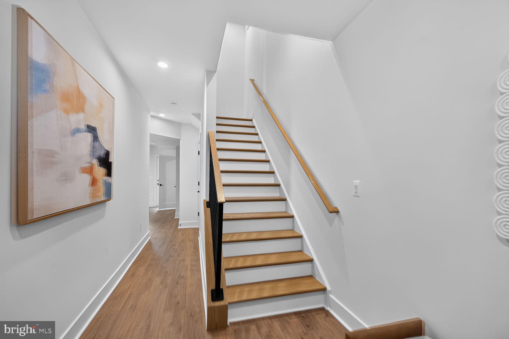 NORTHSIDE - Residential
