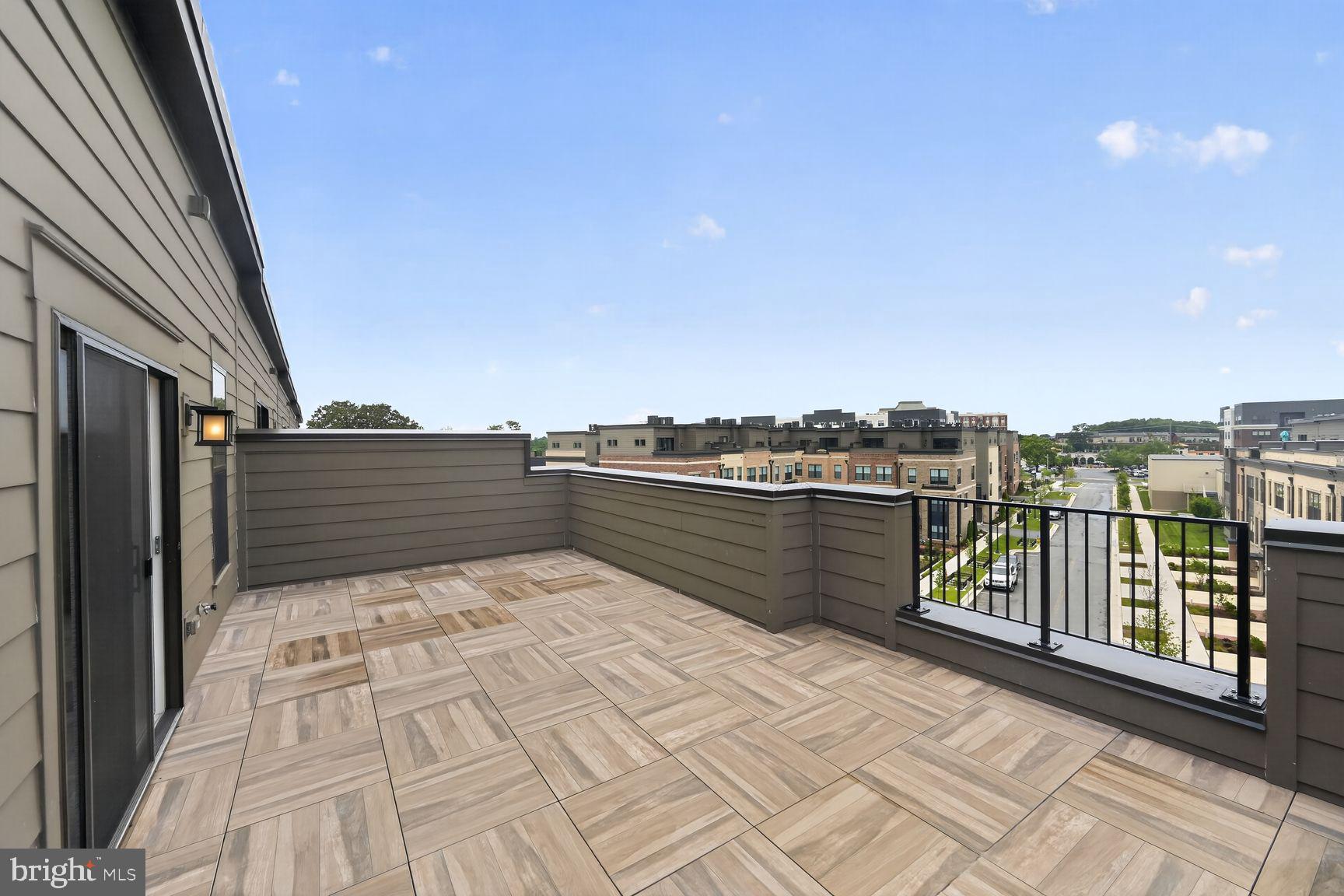 NORTHSIDE - Residential
