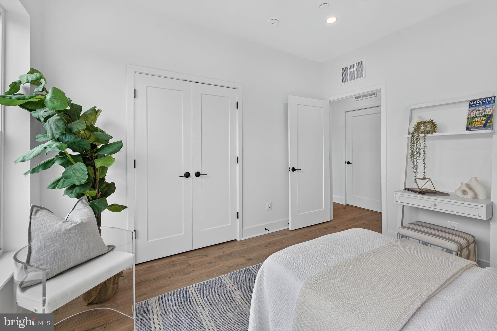 NORTHSIDE - Residential