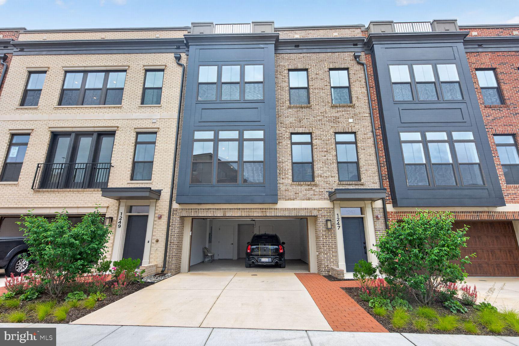NORTHSIDE - Residential