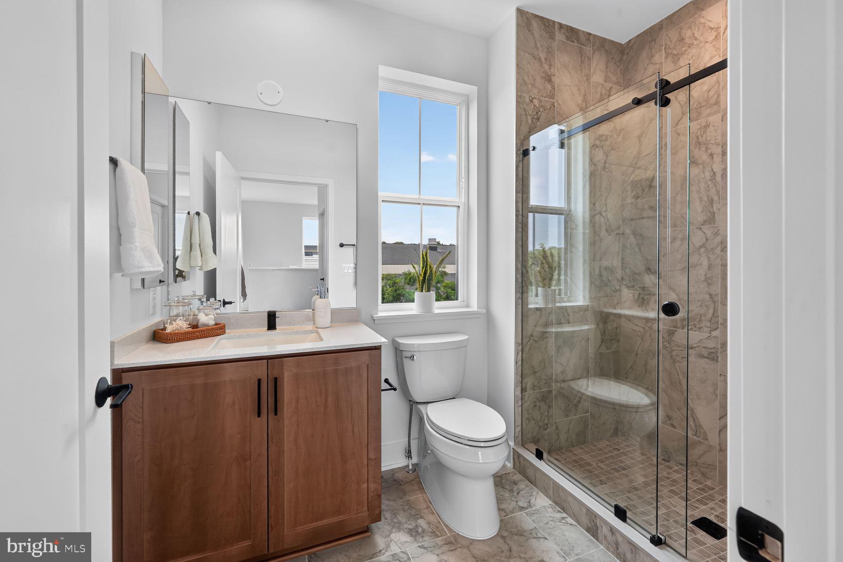 NORTHSIDE - Residential