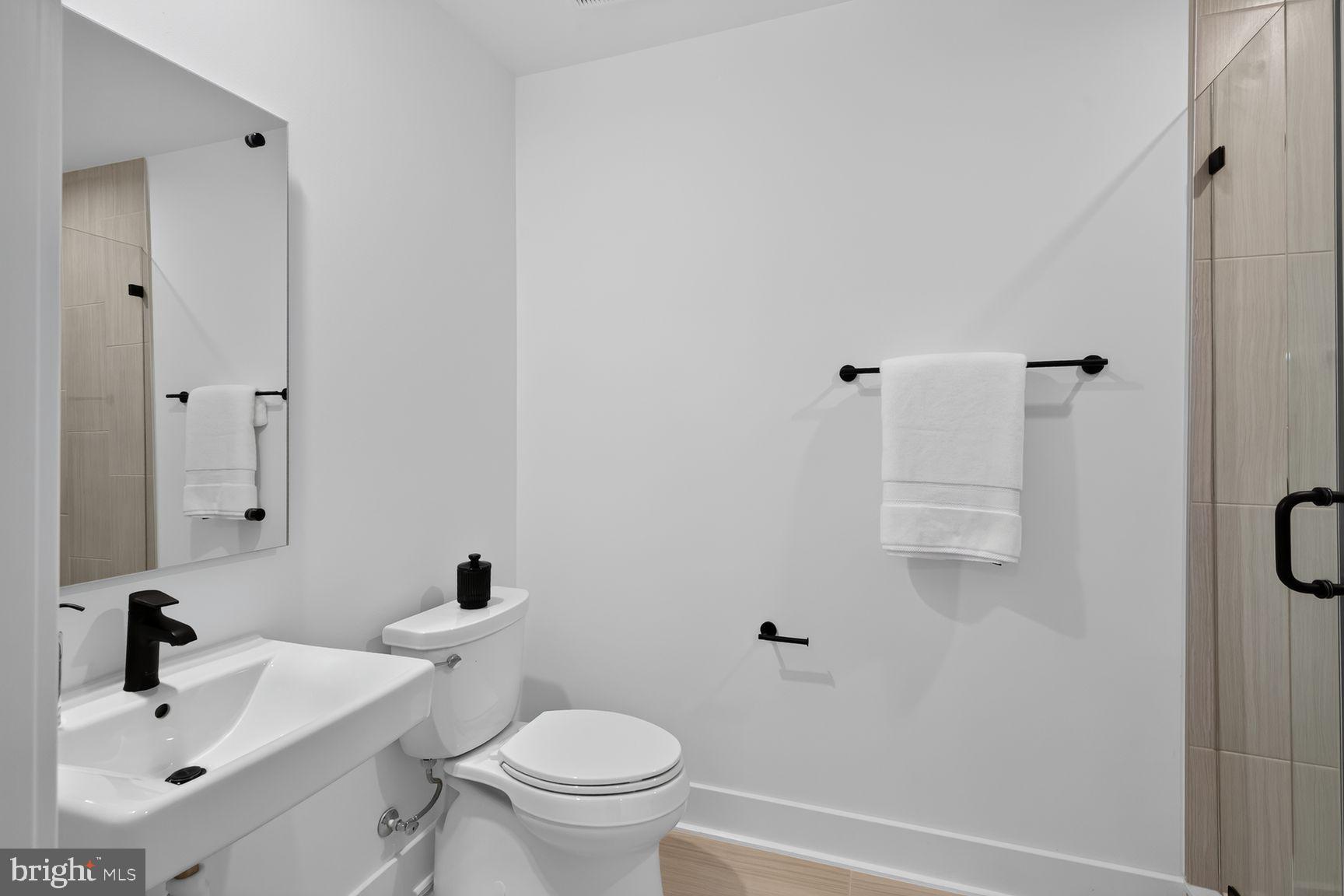 NORTHSIDE - Residential