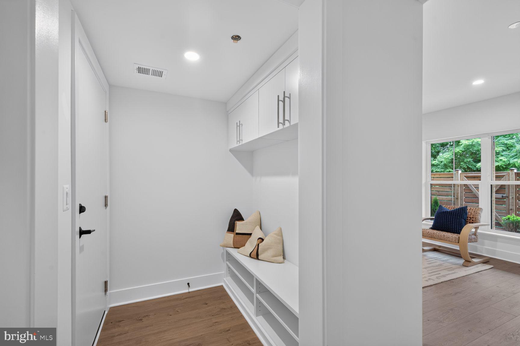 NORTHSIDE - Residential