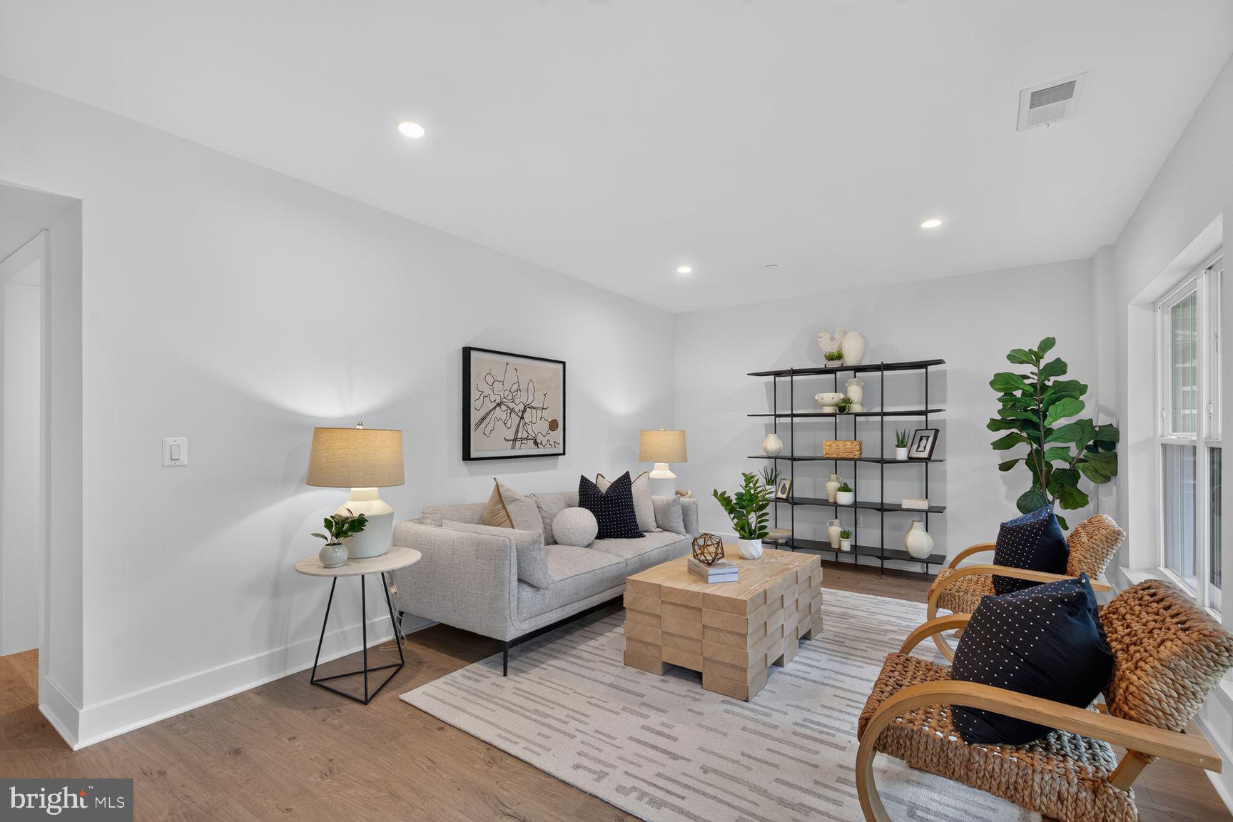 NORTHSIDE - Residential