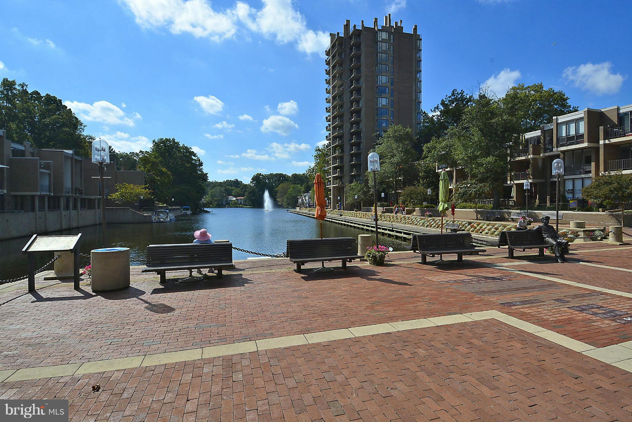 NORTHGATE - Residential