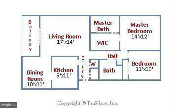 NORTHGATE - Residential