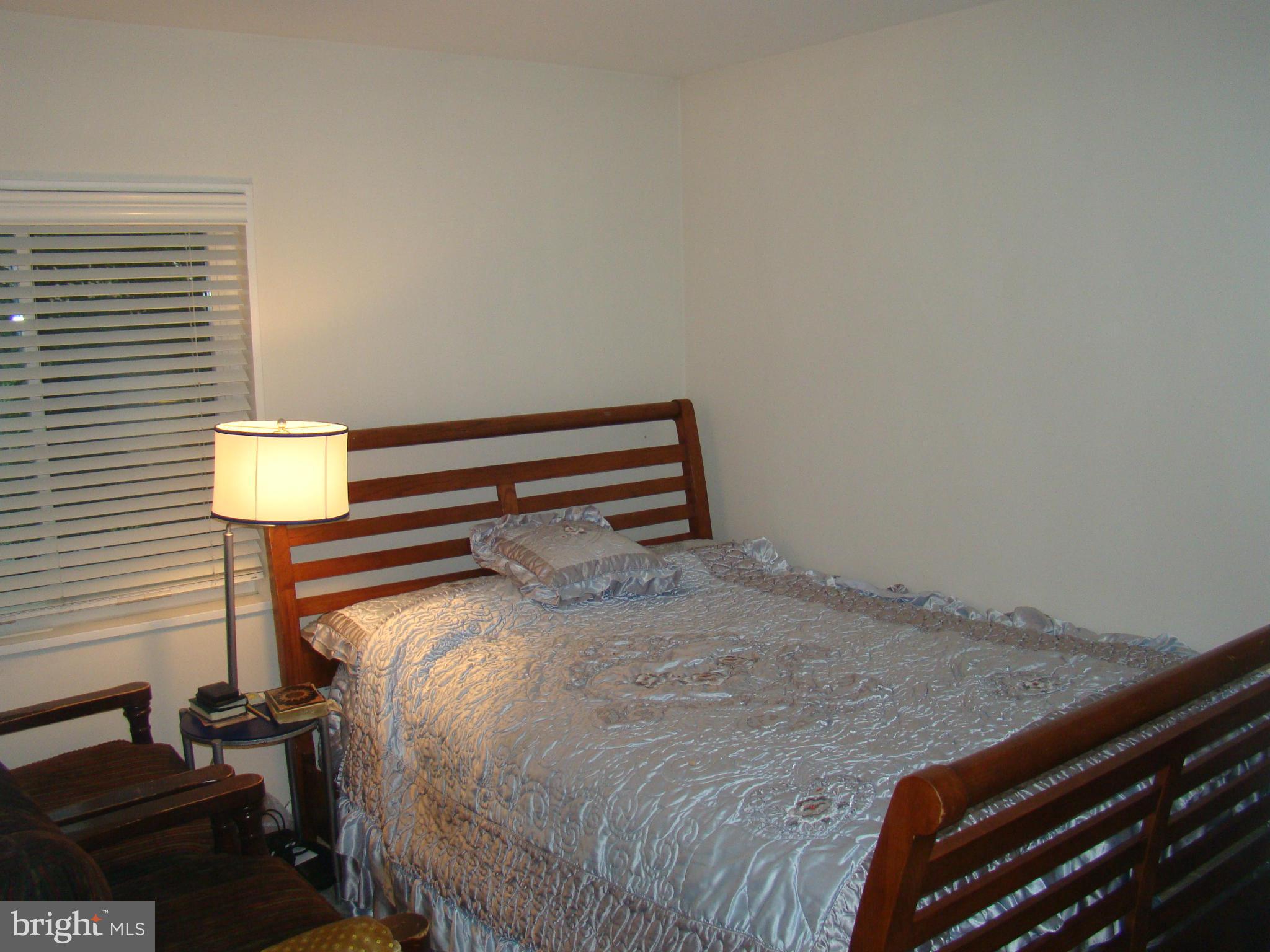 NORTHGATE - Residential