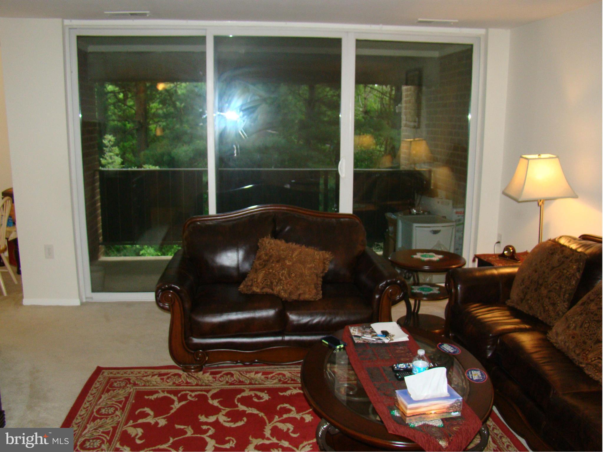 NORTHGATE - Residential