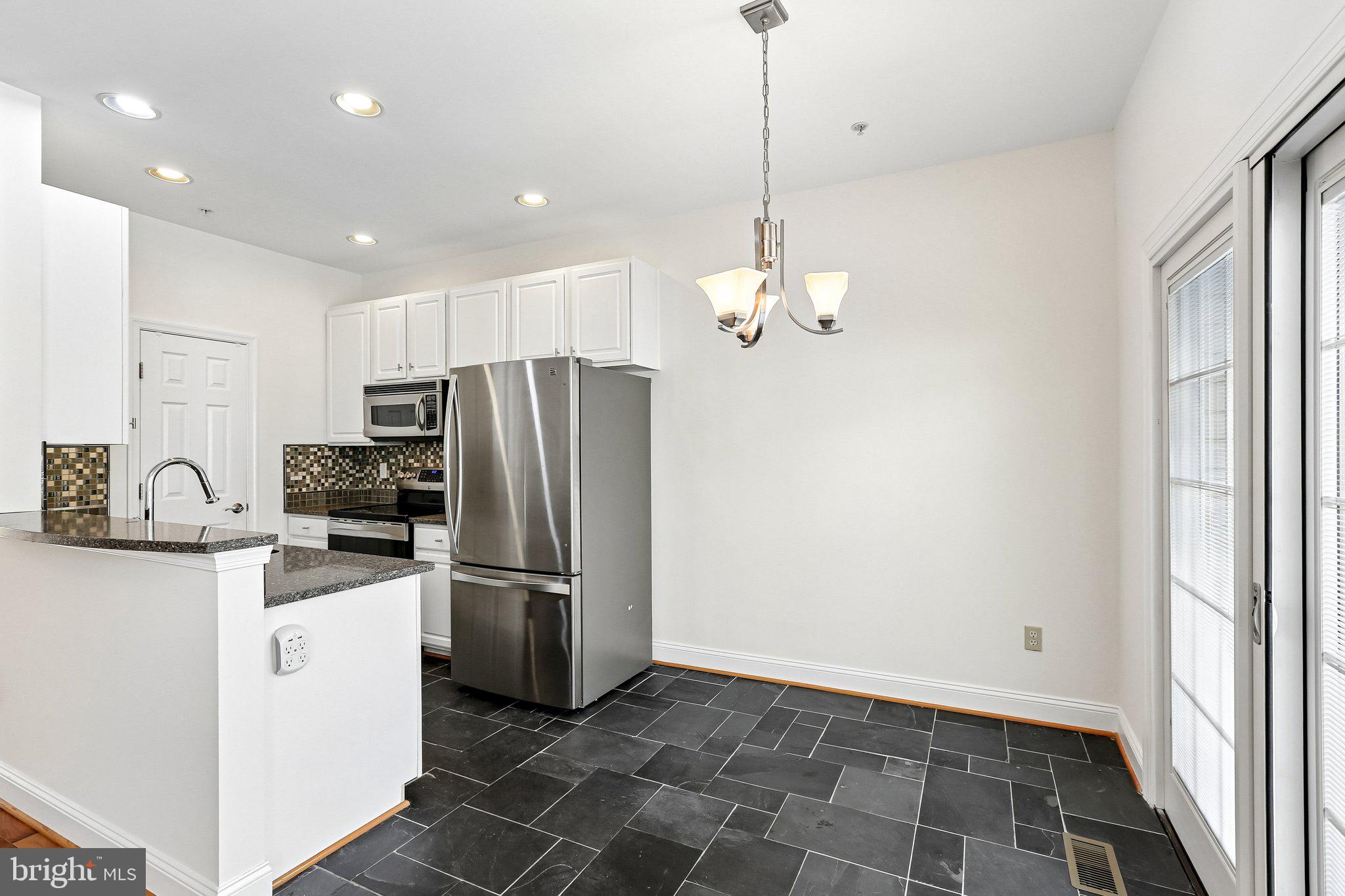 RIVER VILLAGE AT RUSSETT - Residential