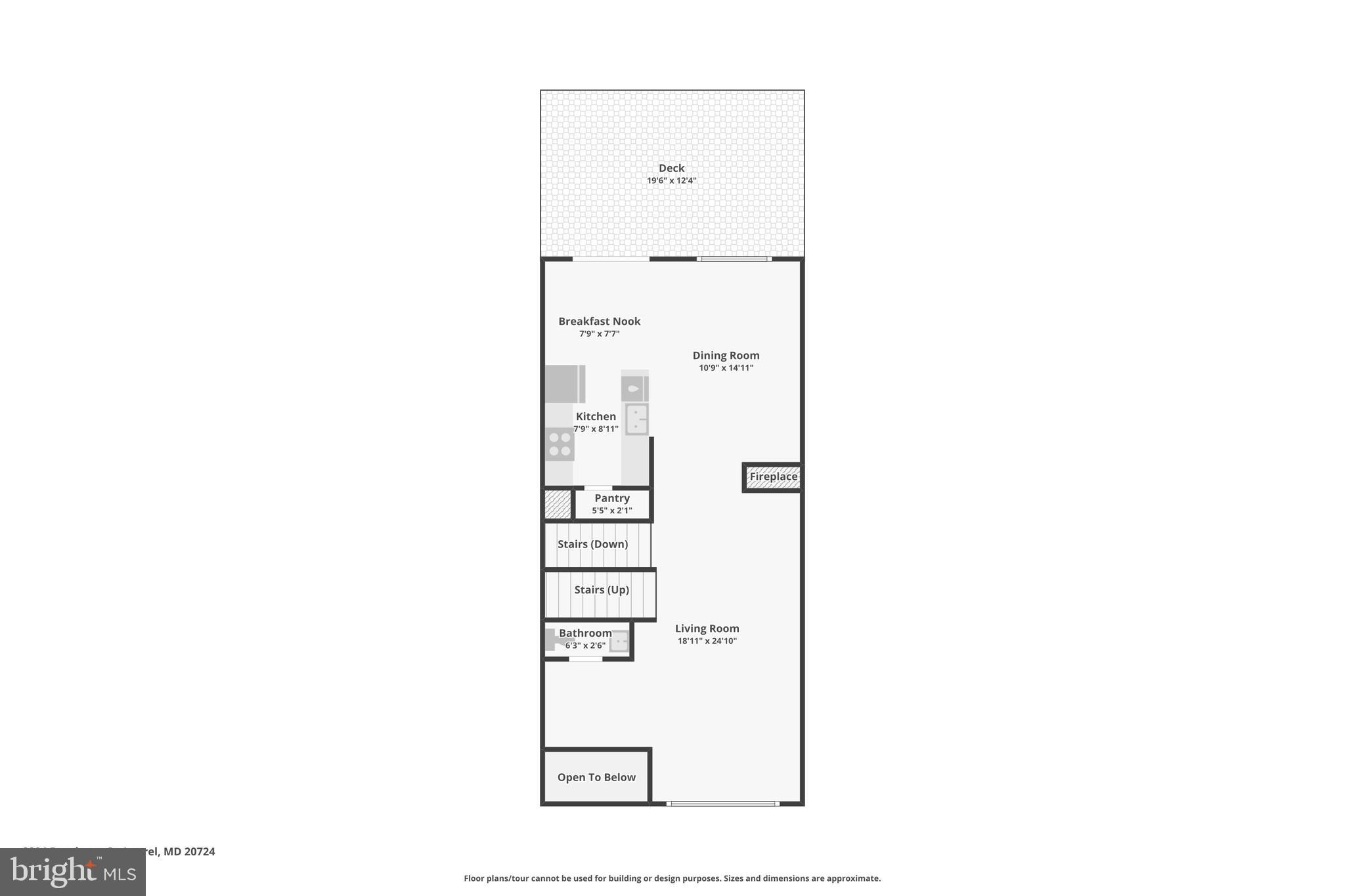 RIVER VILLAGE AT RUSSETT - Residential