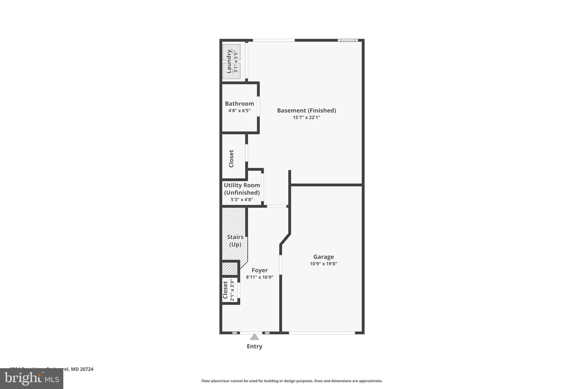 RIVER VILLAGE AT RUSSETT - Residential