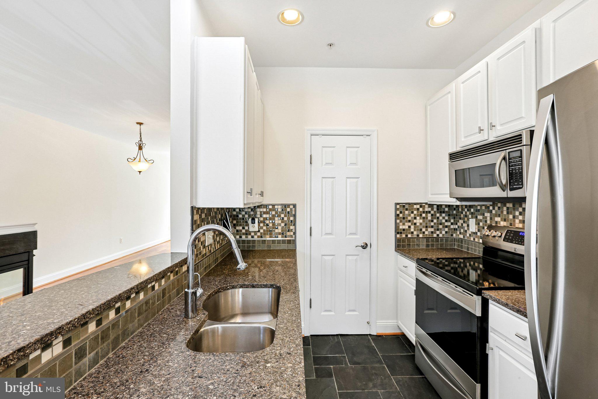 RIVER VILLAGE AT RUSSETT - Residential