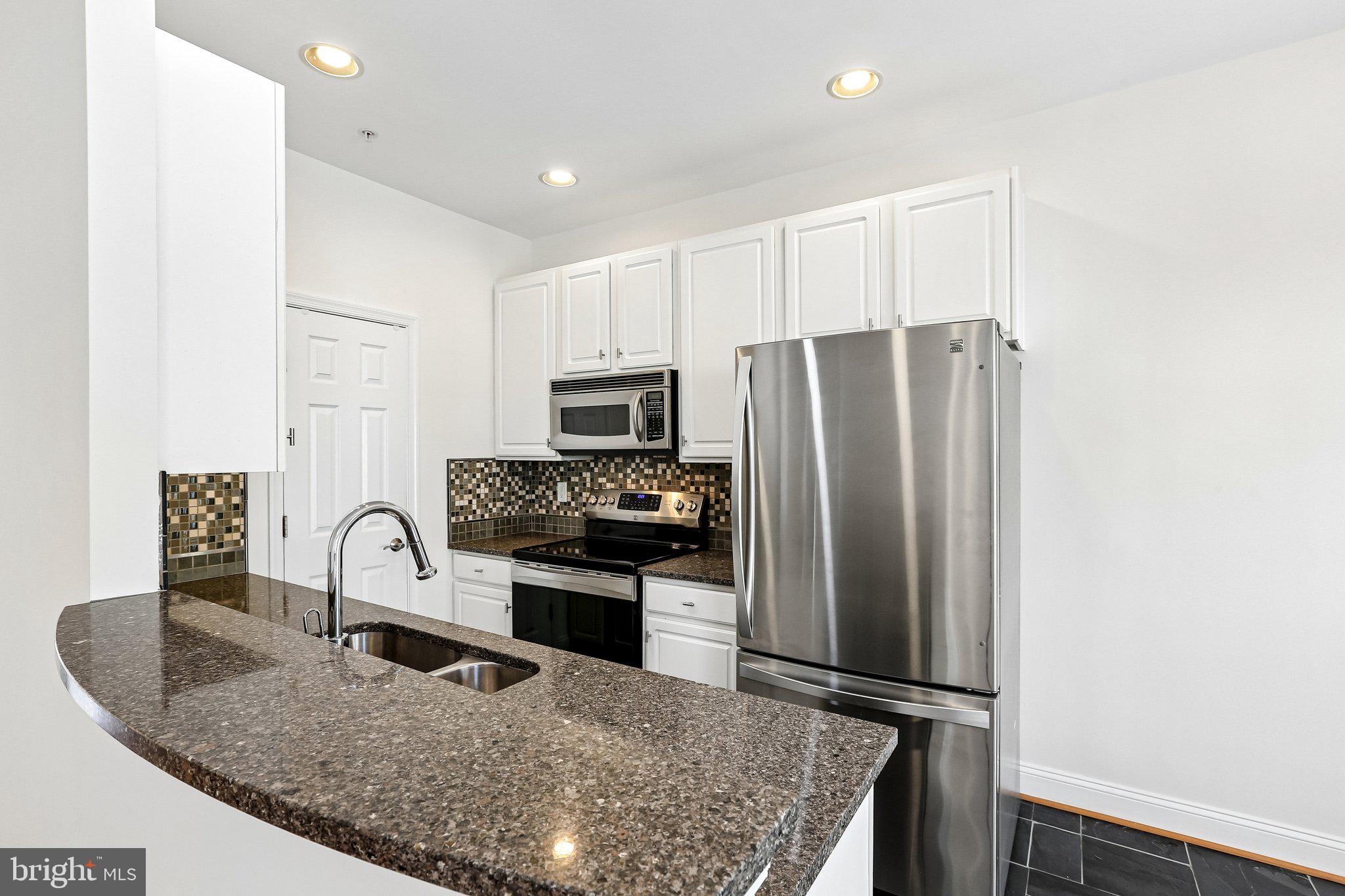 RIVER VILLAGE AT RUSSETT - Residential