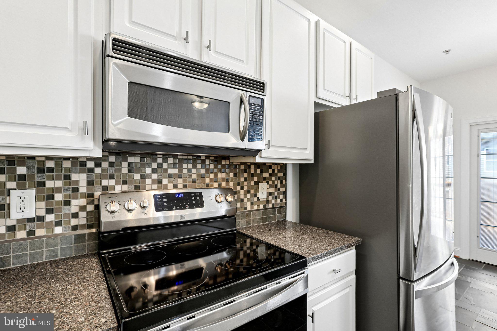 RIVER VILLAGE AT RUSSETT - Residential