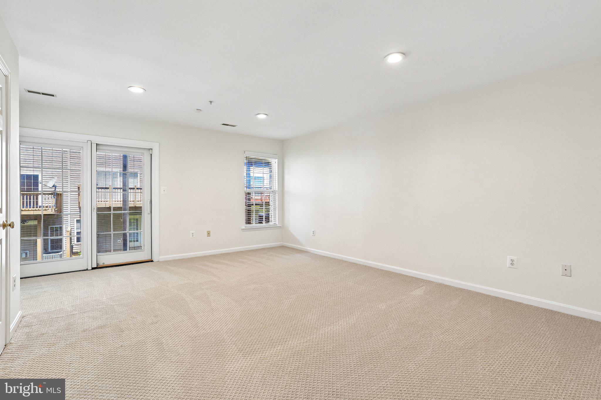 RIVER VILLAGE AT RUSSETT - Residential