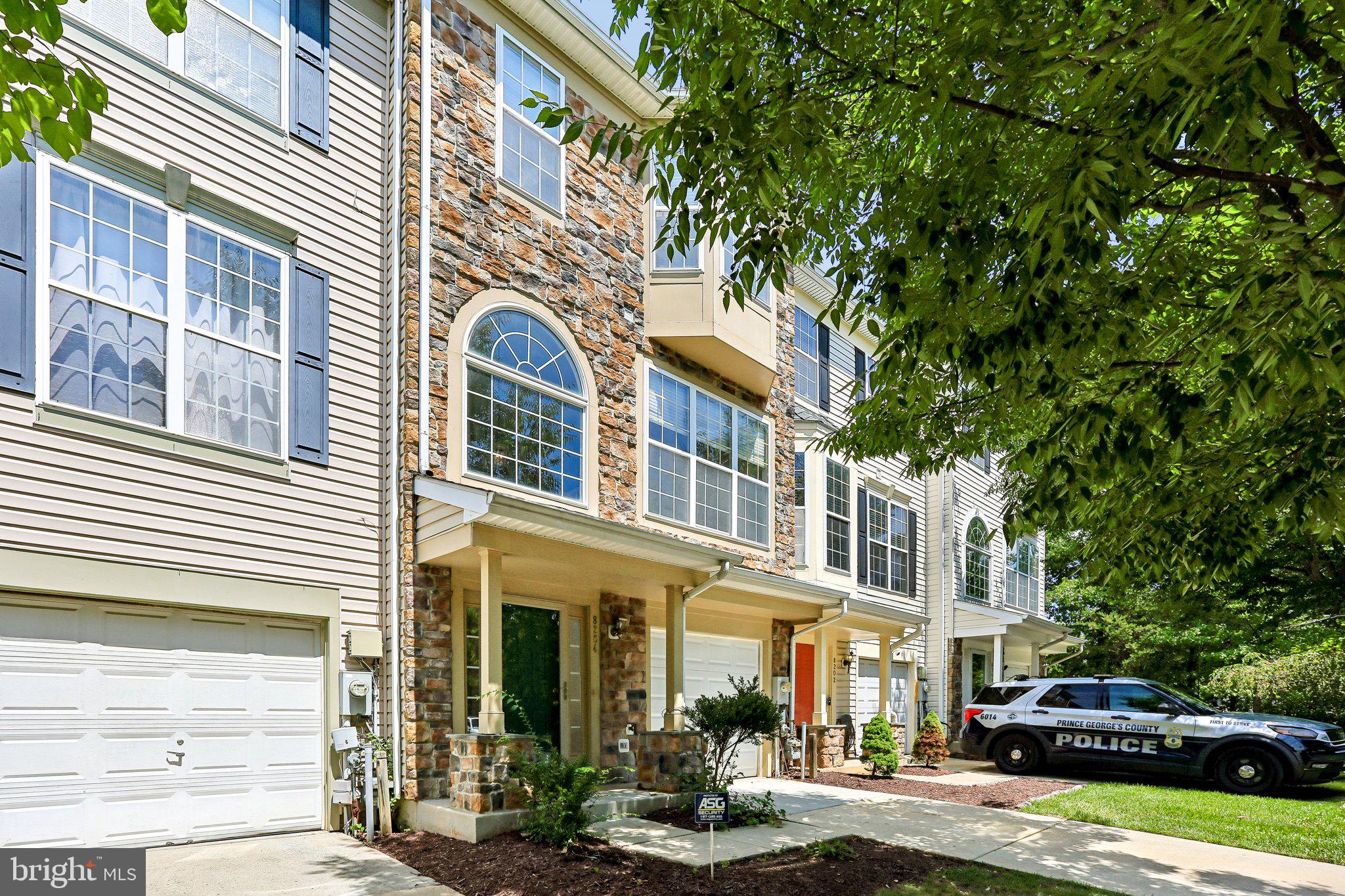 RIVER VILLAGE AT RUSSETT - Residential