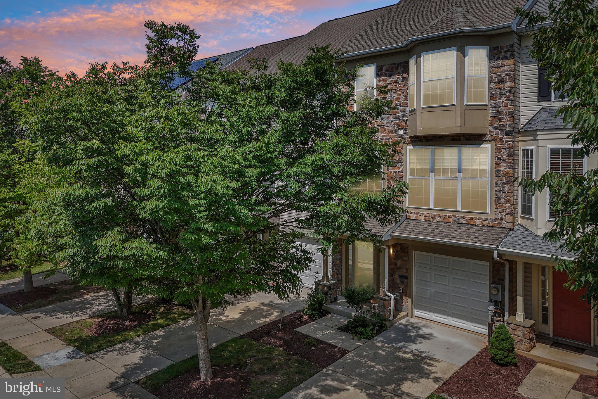 RIVER VILLAGE AT RUSSETT - Residential