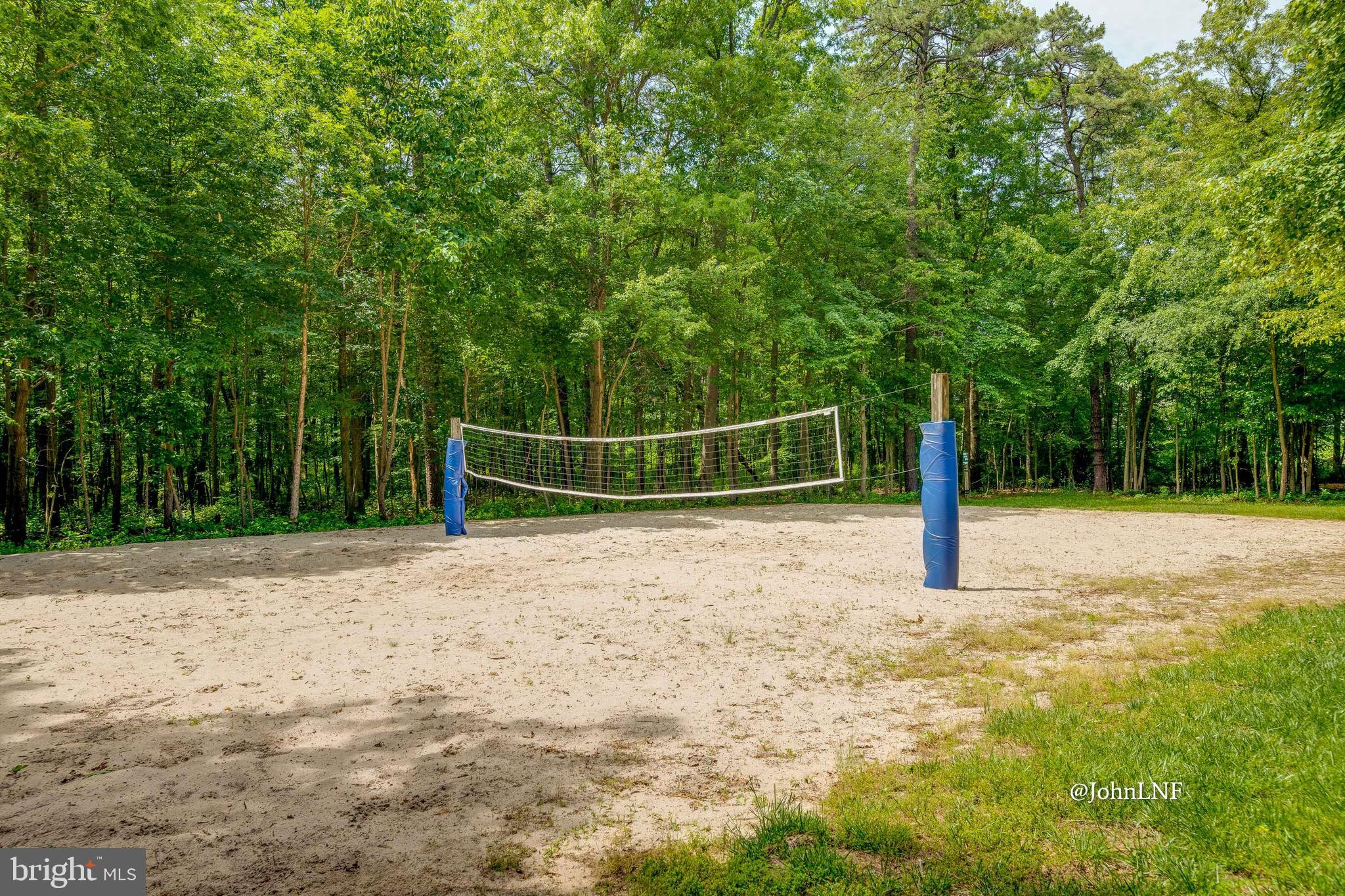 RIVER VILLAGE AT RUSSETT - Residential