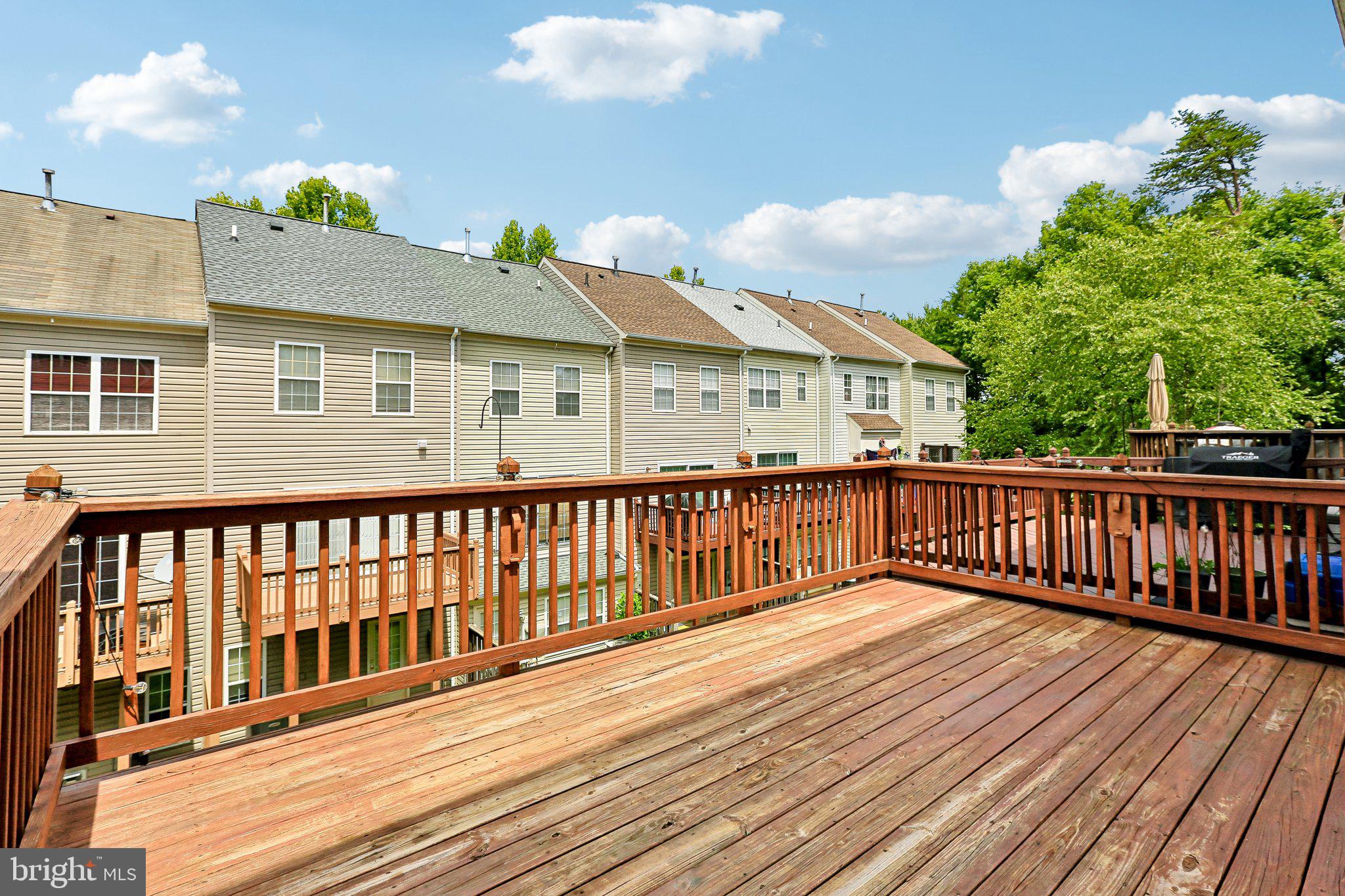 RIVER VILLAGE AT RUSSETT - Residential