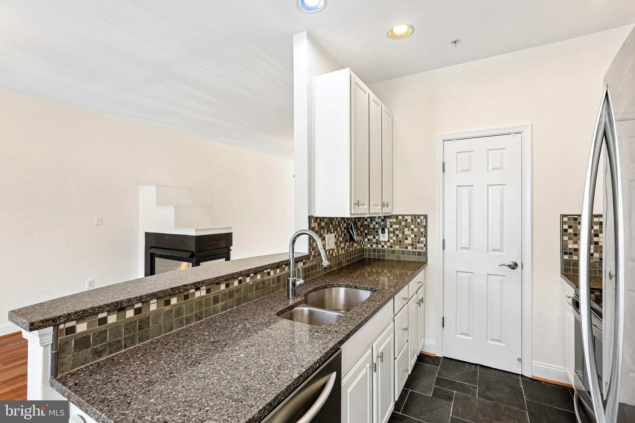 RIVER VILLAGE AT RUSSETT - Residential